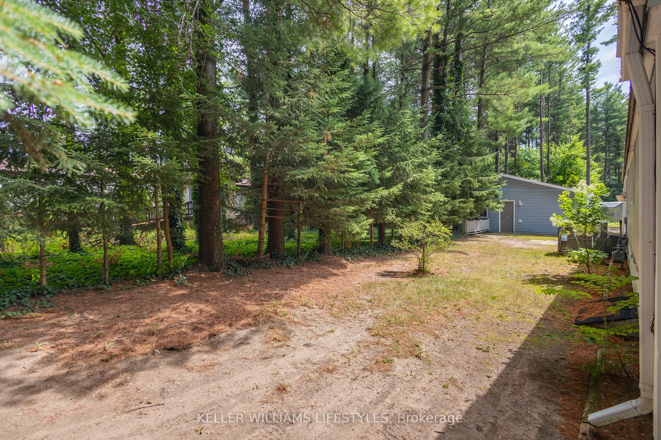 314 Black Spruce Drive Property Photo 43