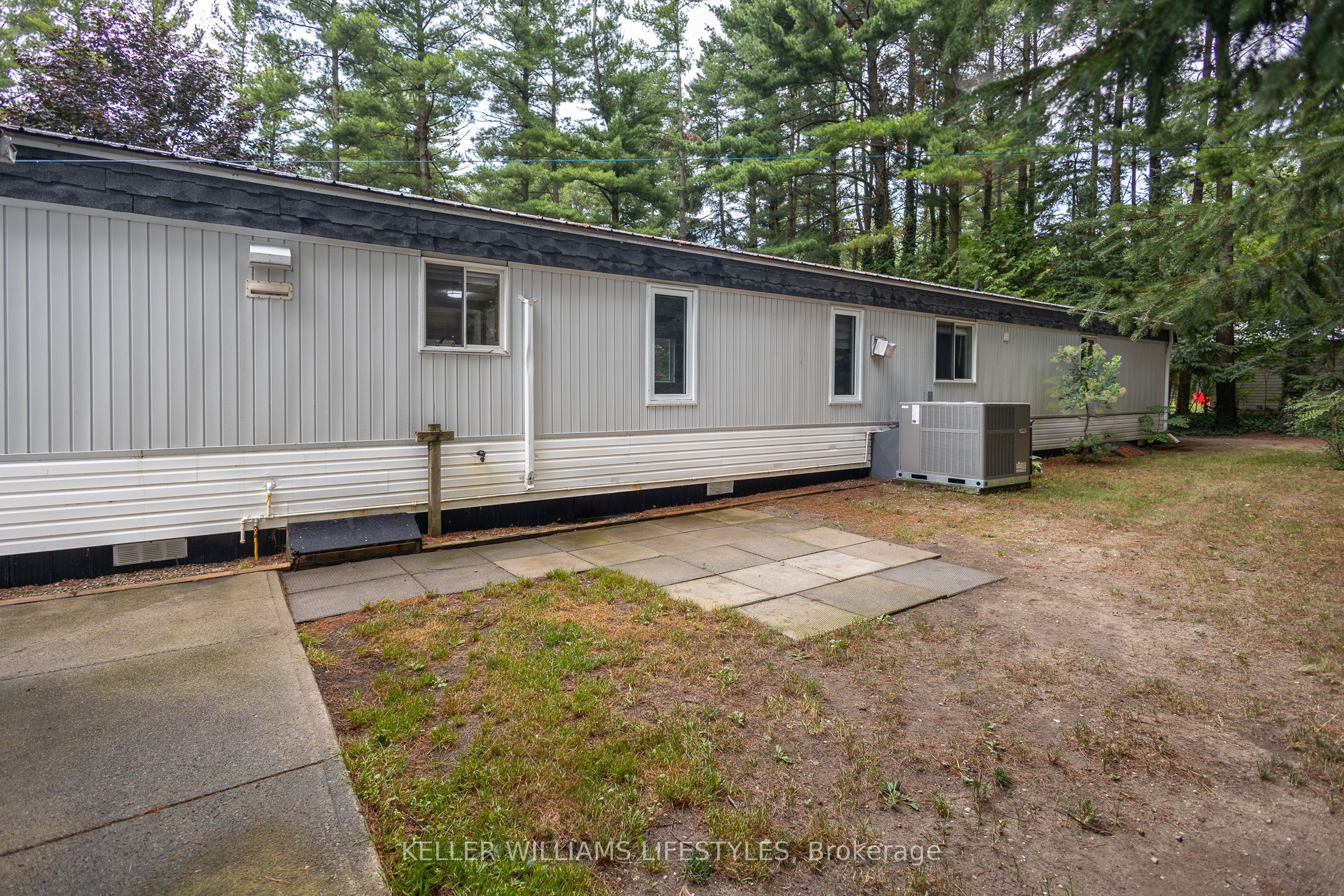 314 Black Spruce Drive Property Photo 44