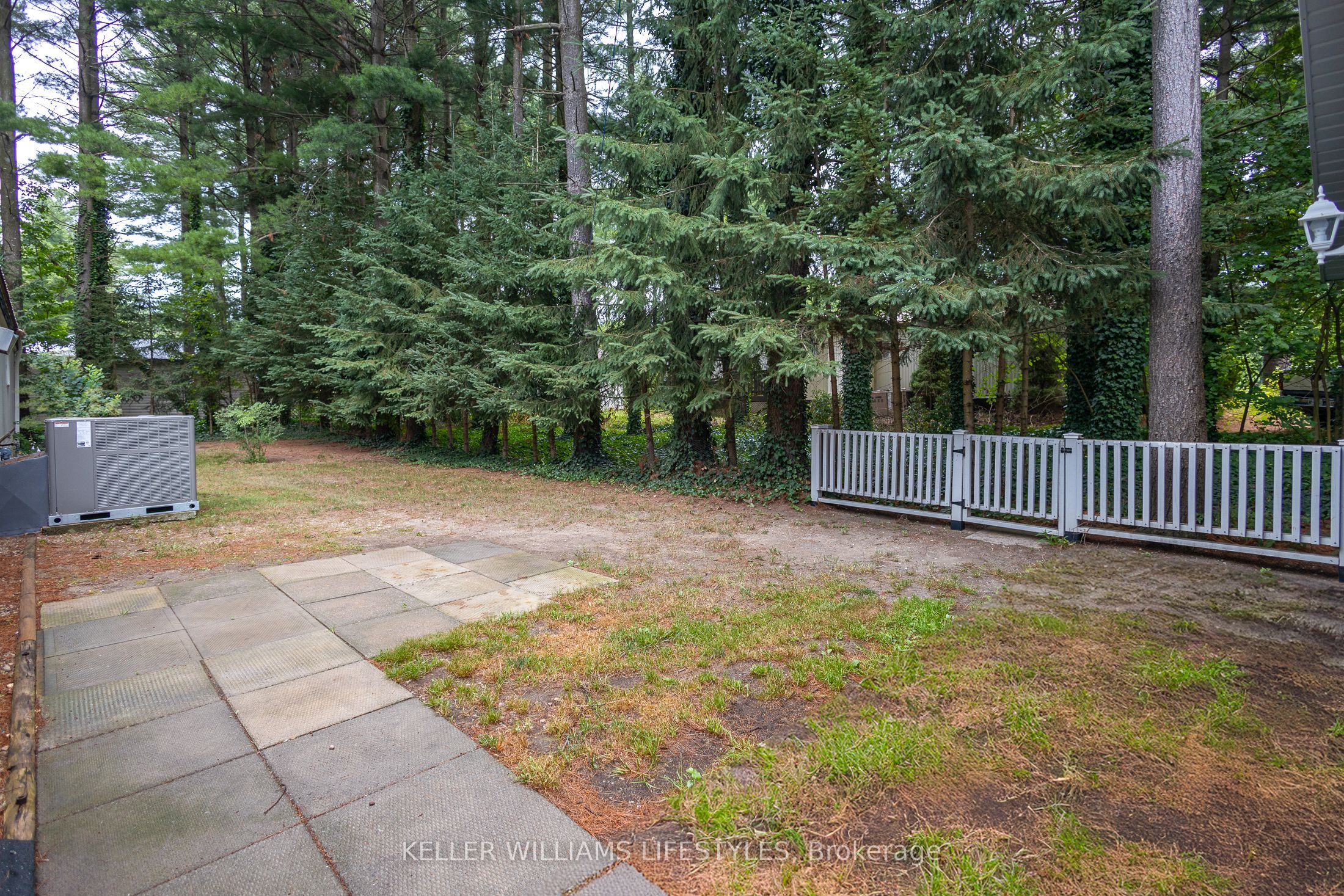 314 Black Spruce Drive Property Photo 45