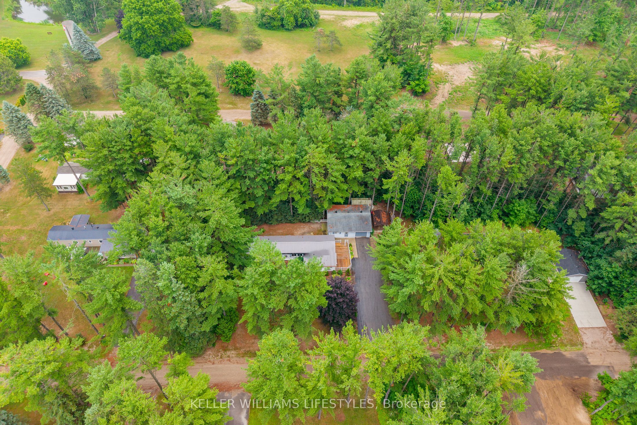 314 Black Spruce Drive Property Photo 47