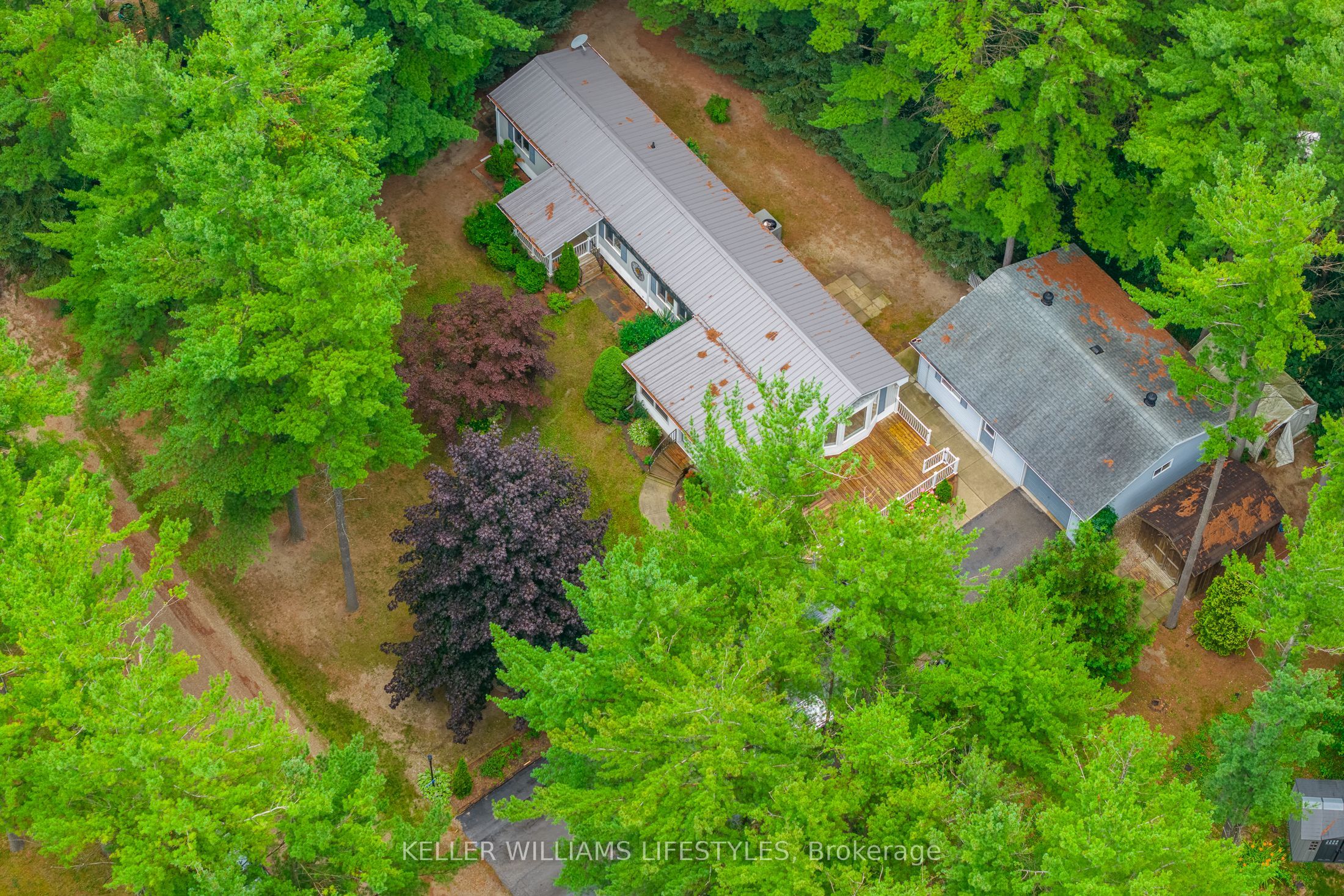 314 Black Spruce Drive Property Photo 48