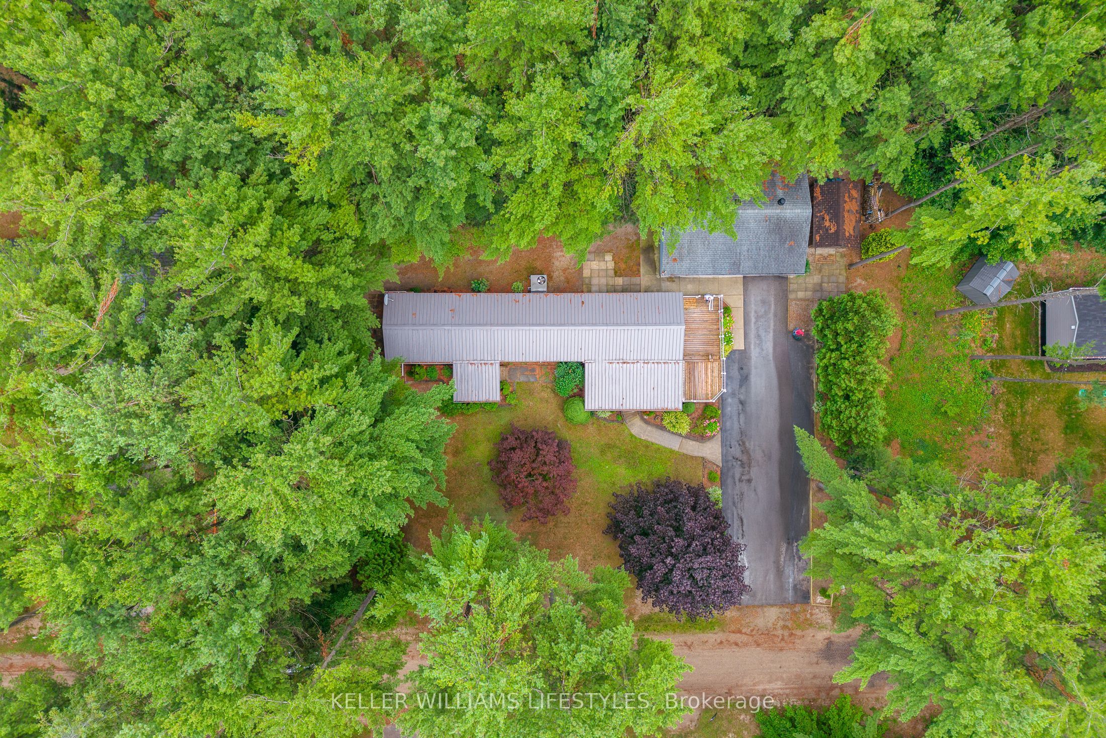 314 Black Spruce Drive Property Photo 49