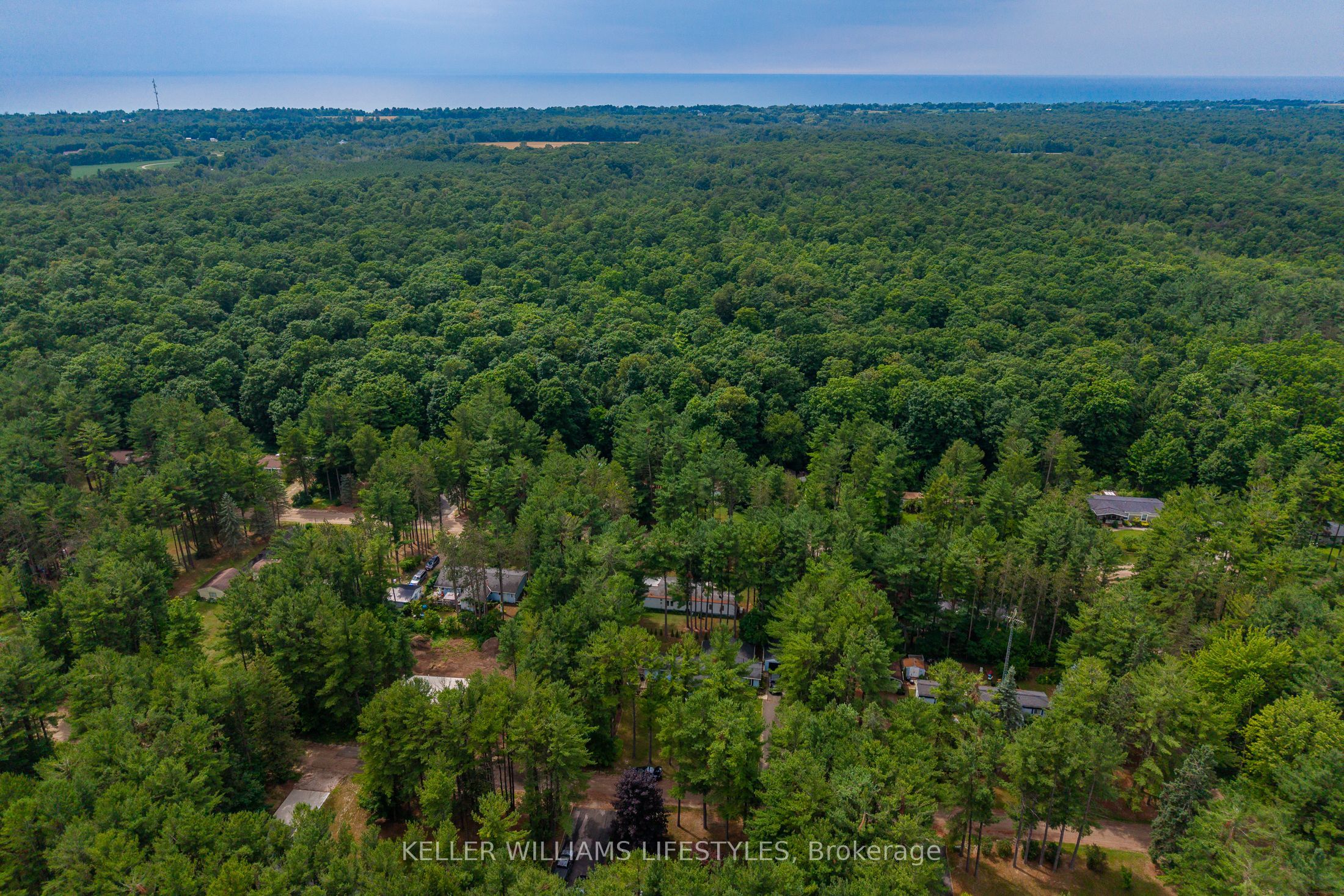 314 Black Spruce Drive Property Photo 50