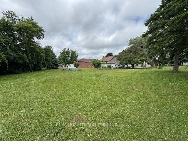 9 Liberty Drive Property Photo 2