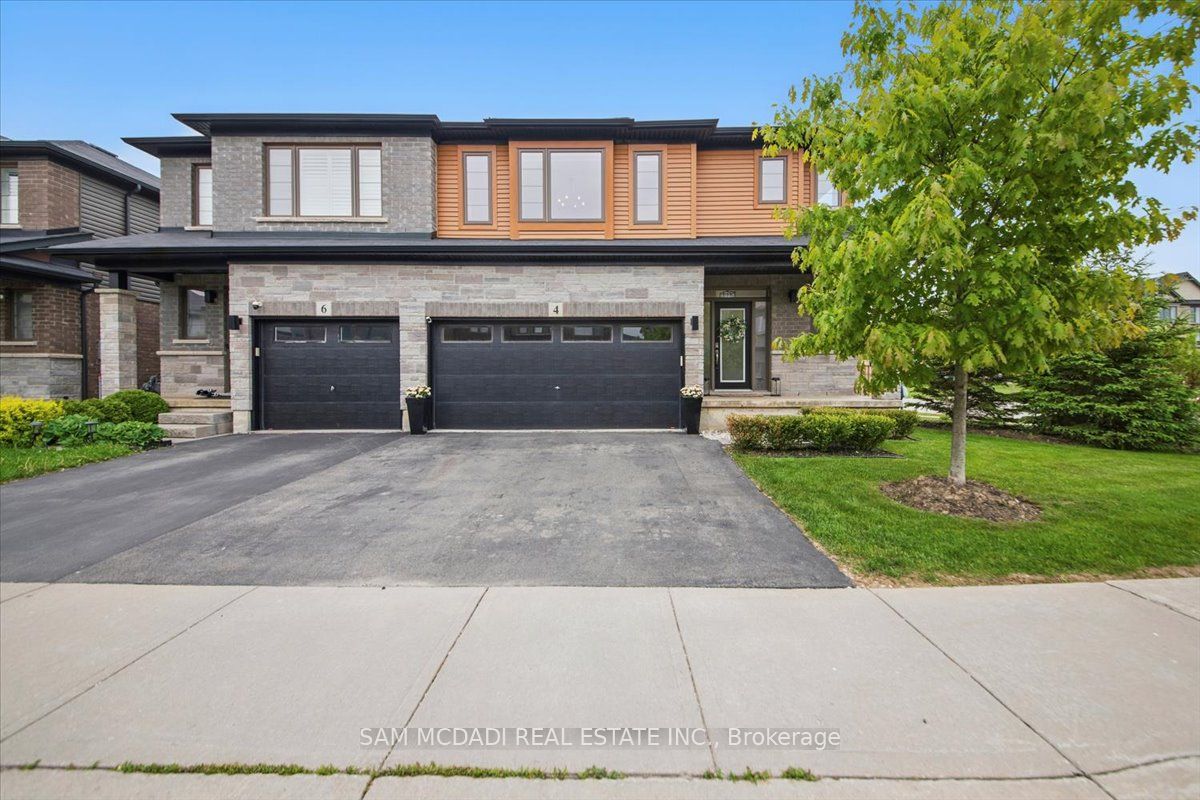 4 Rouley Lane Property Photo 1