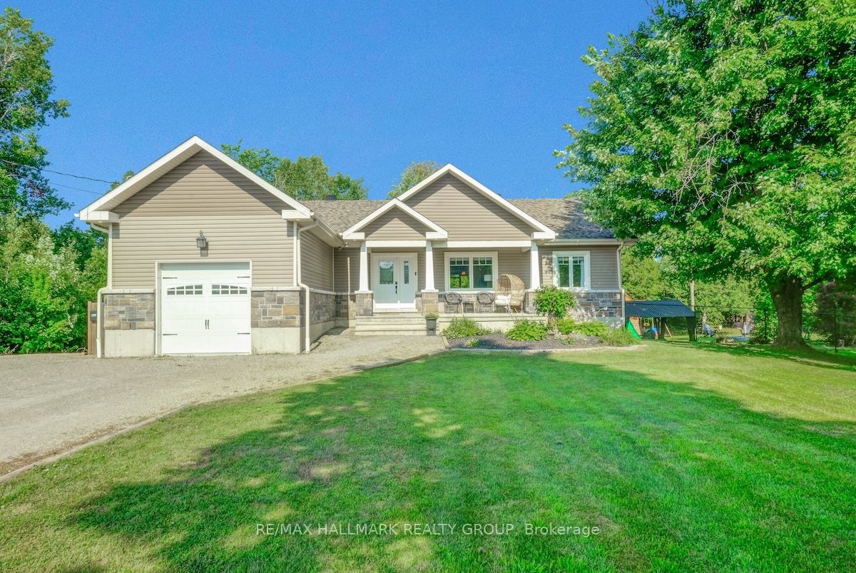 6 Birch Lane Property Photo 1