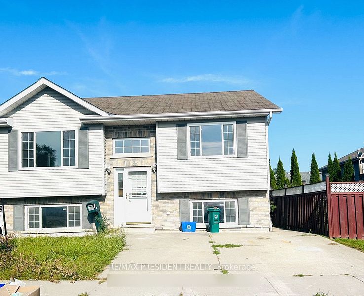85 Stanley St Property Photo 1