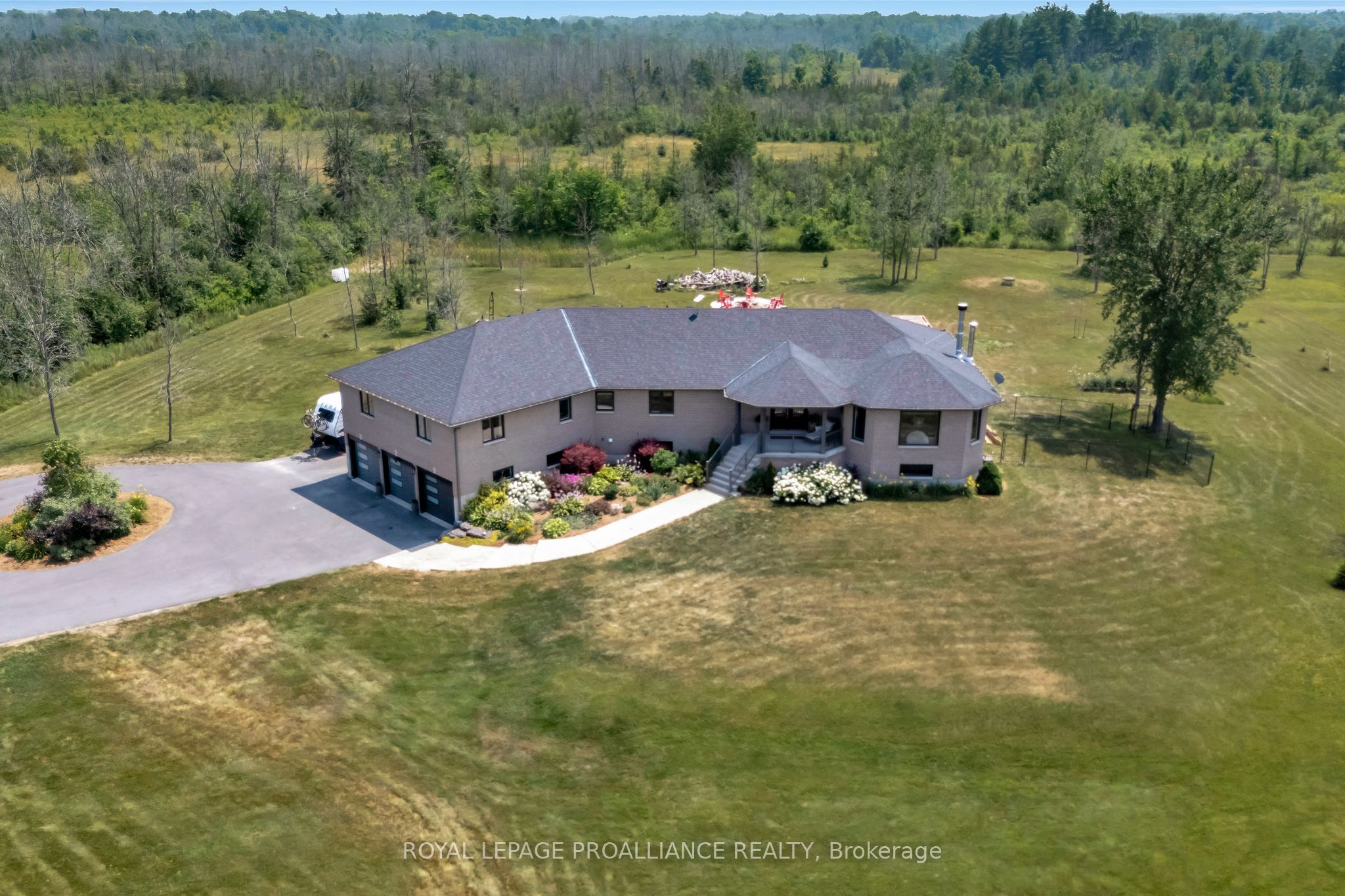 6282 County Road 2 N/a Property Photo 1