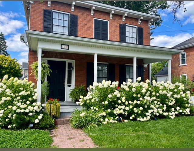 110 Bridge Street W Property Photo 1