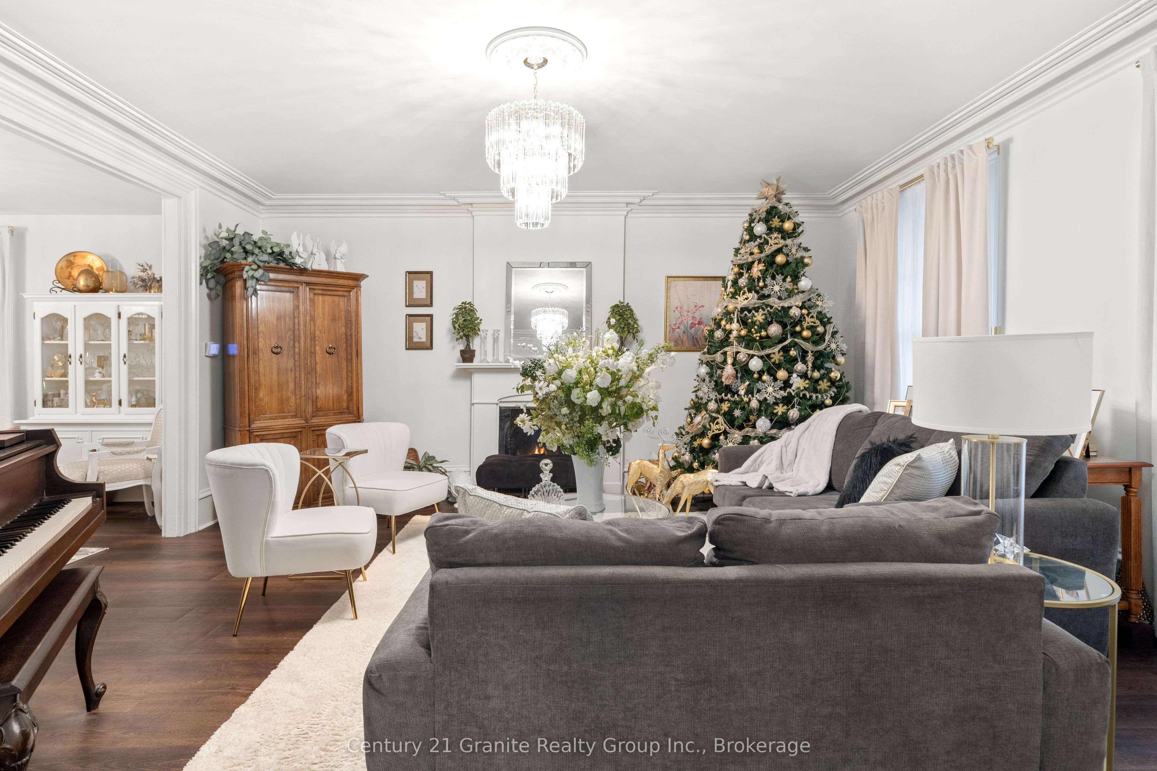 110 Bridge Street W Property Photo 10