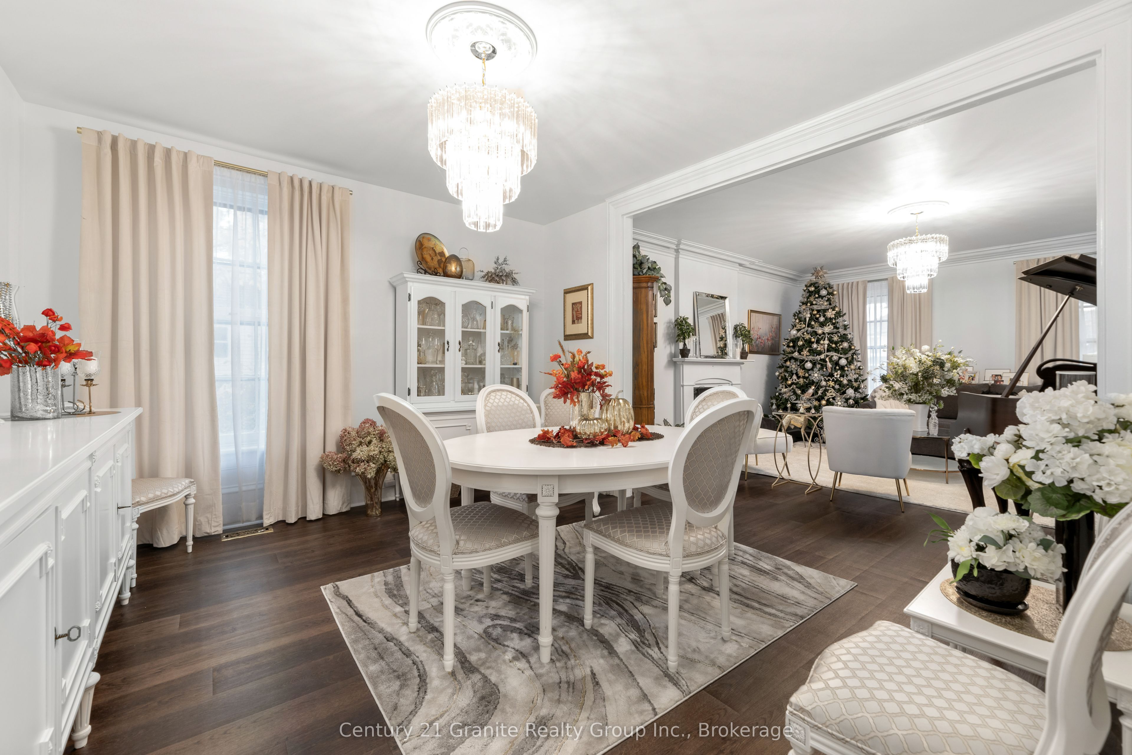 110 Bridge Street W Property Photo 16