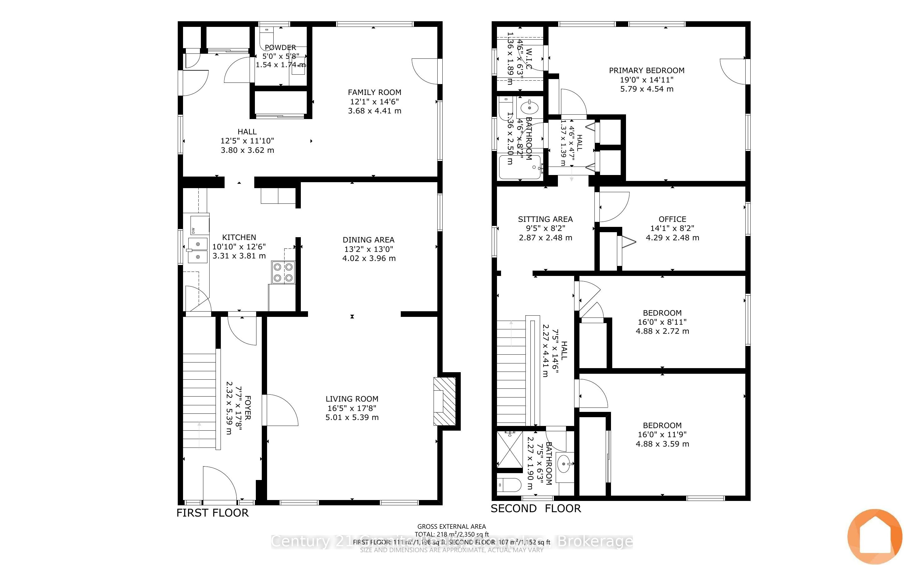 110 Bridge Street W Property Photo 50