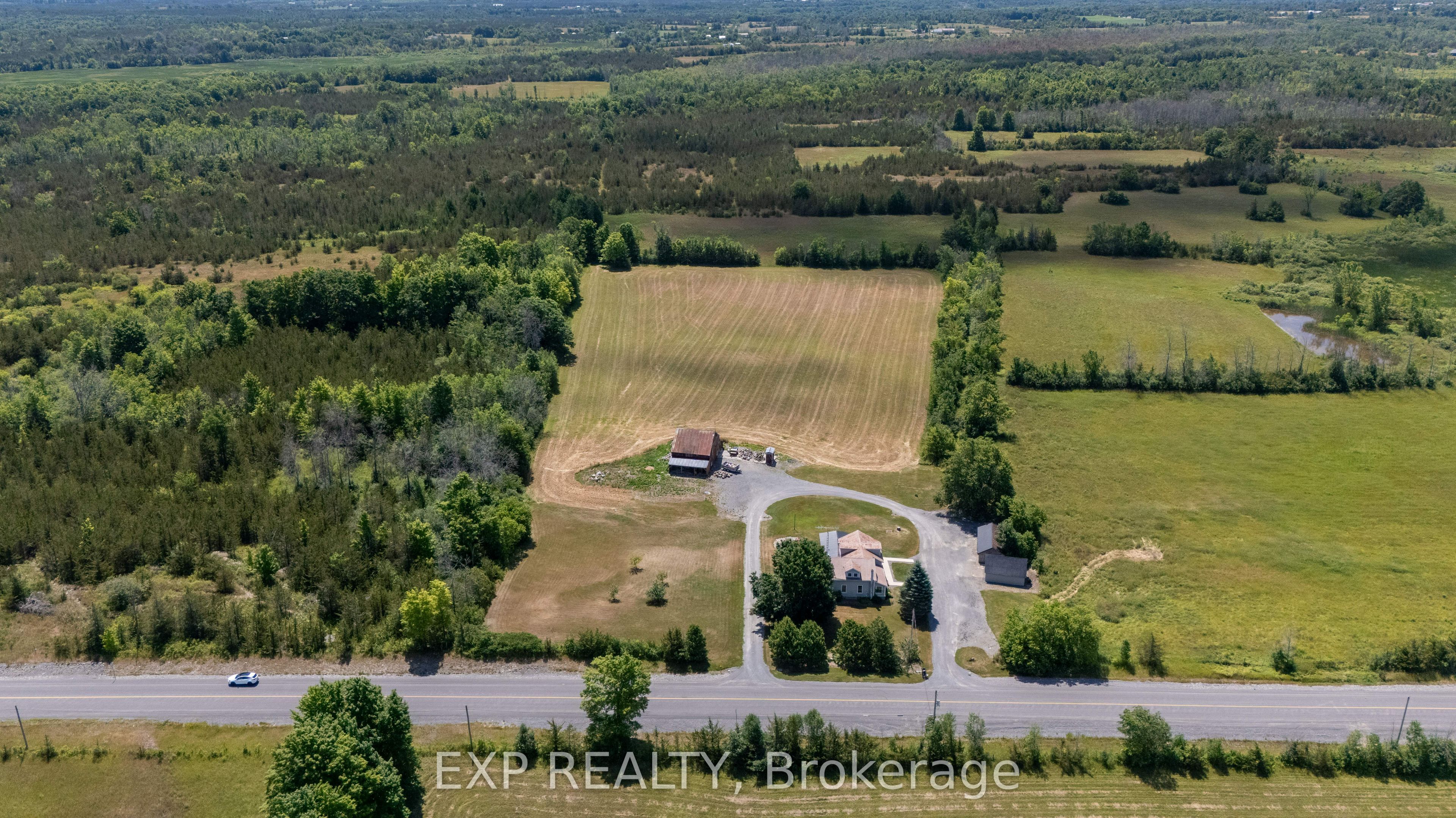 1754 County Rd 12 Road Property Photo 1