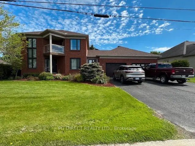 794 Laval Street Property Photo 1