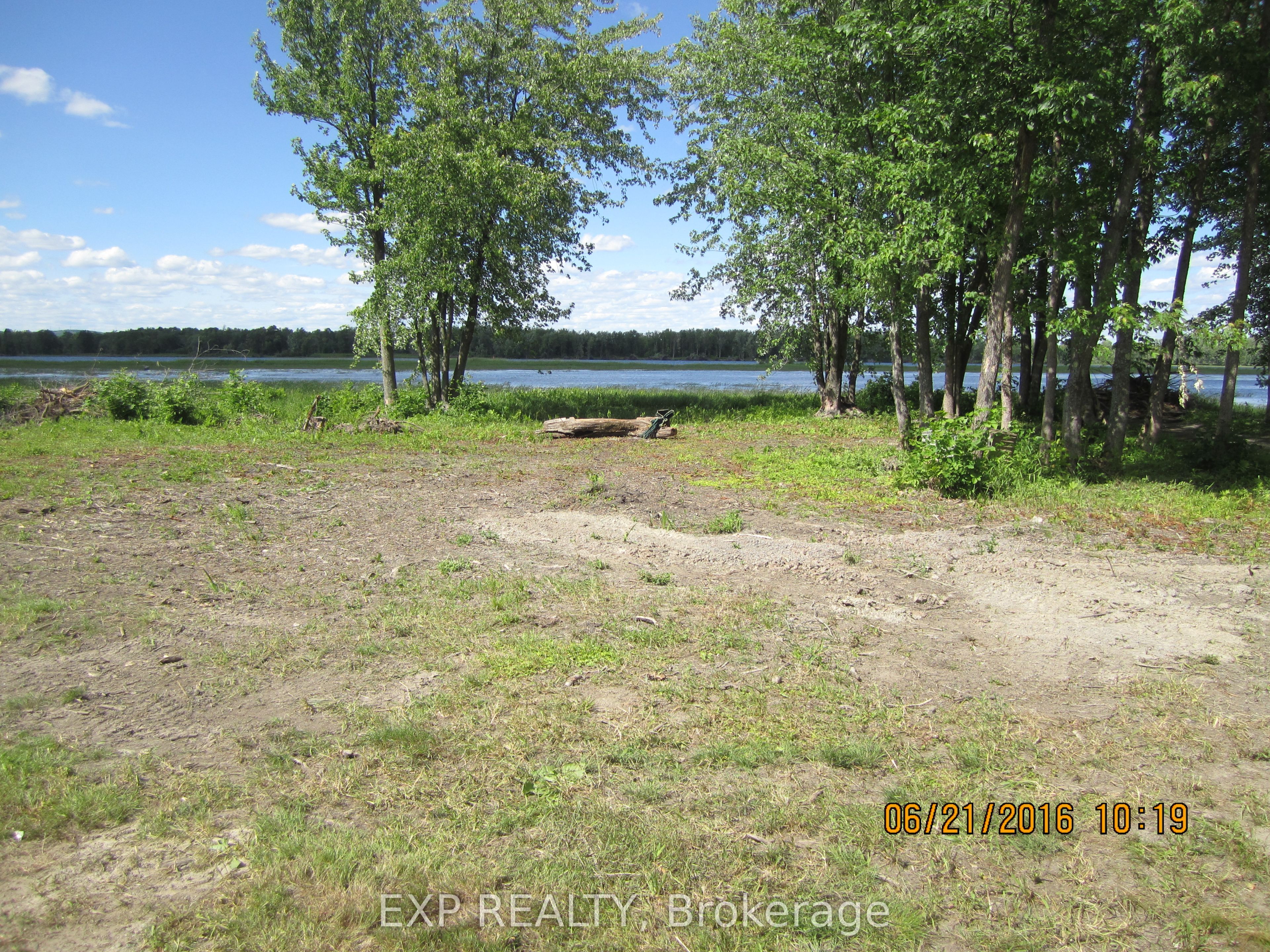 3612 Chretien Street Property Photo 2