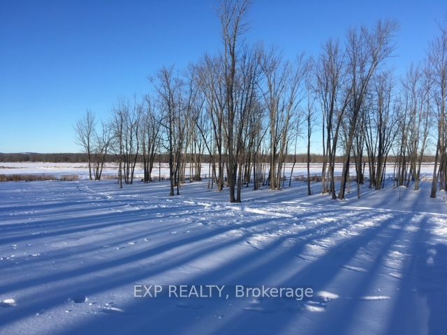 3612 Chretien Street Property Photo 6