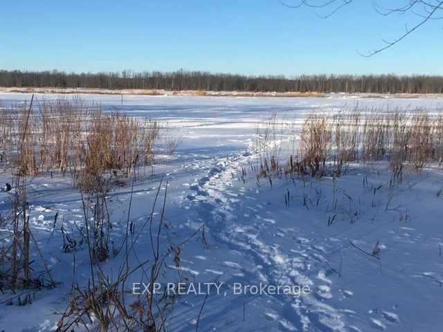 3612 Chretien Street Property Photo 7