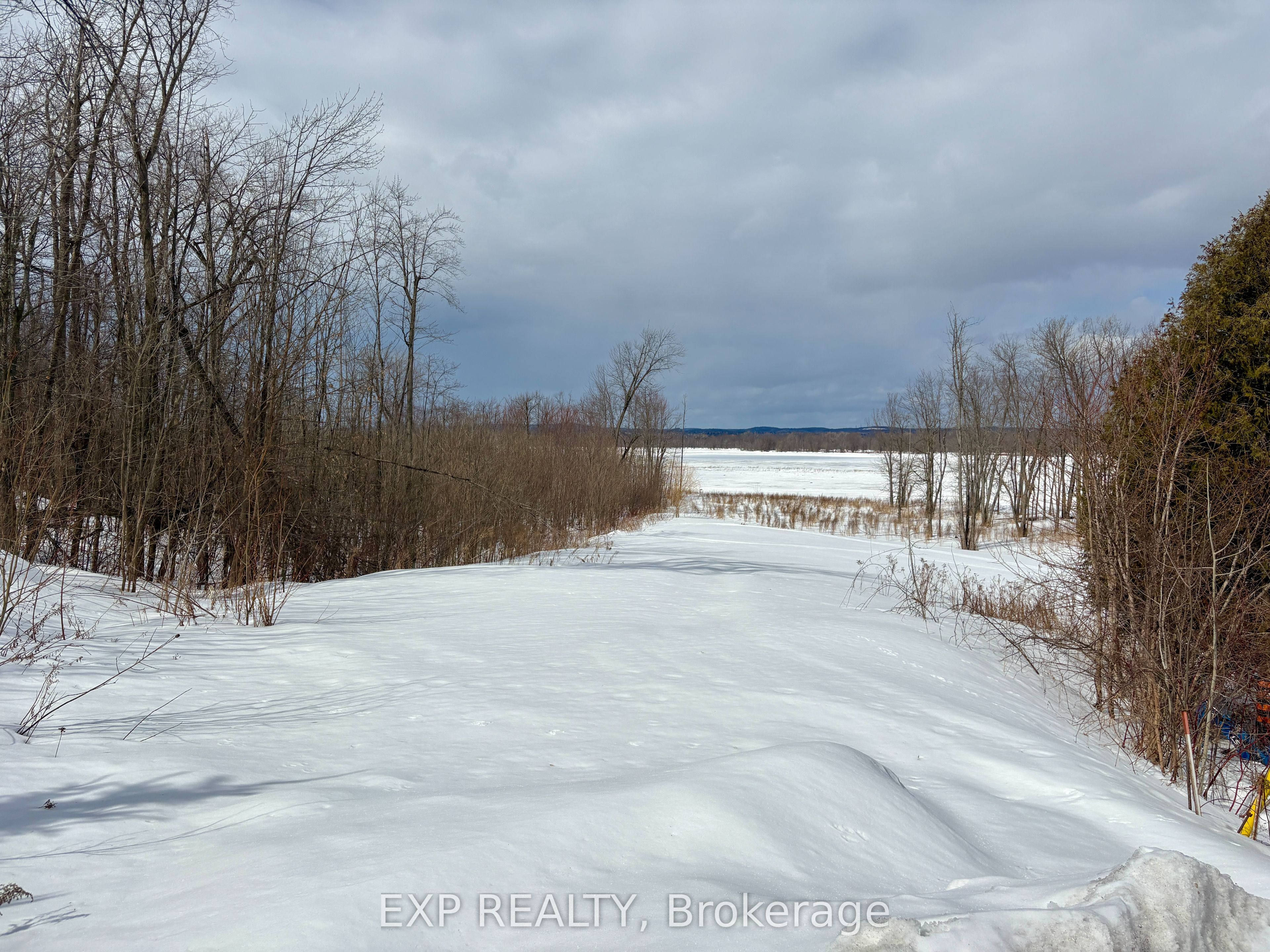 3612 Chretien Street Property Photo 8