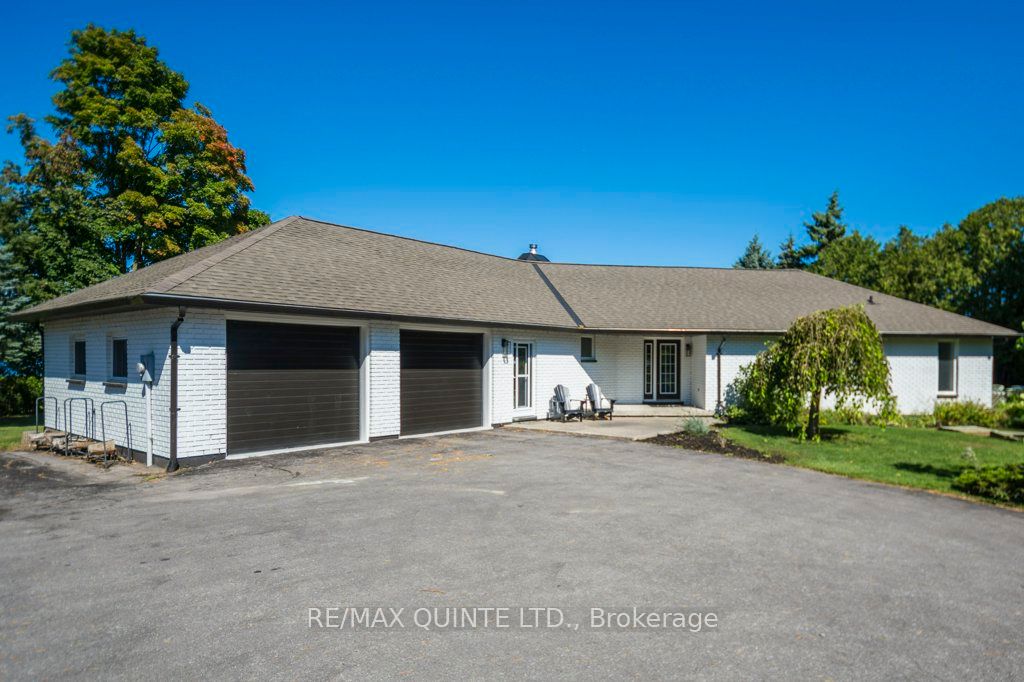 1190 County 3 Road Property Photo 1