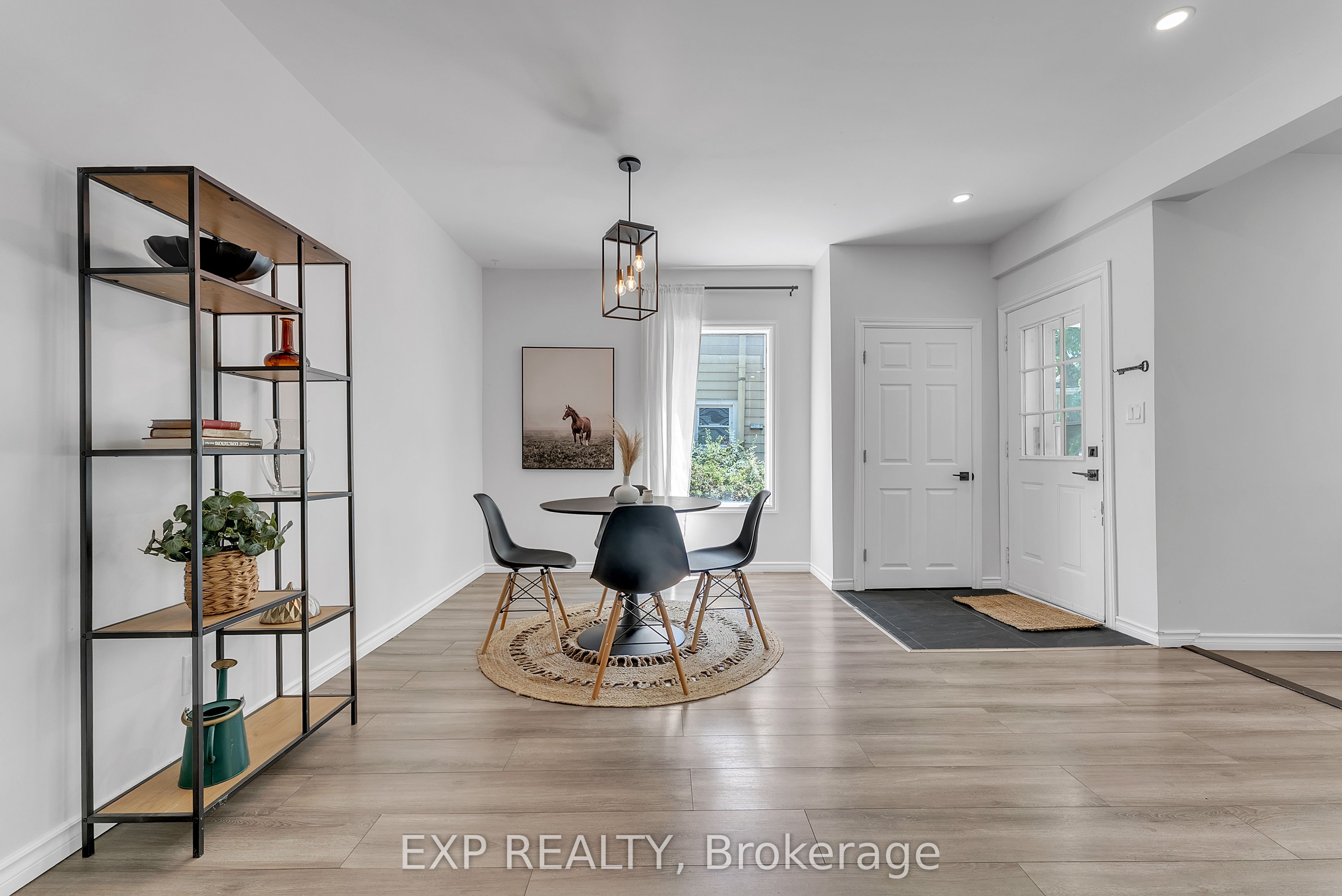 163 Queen Street Property Photo 15