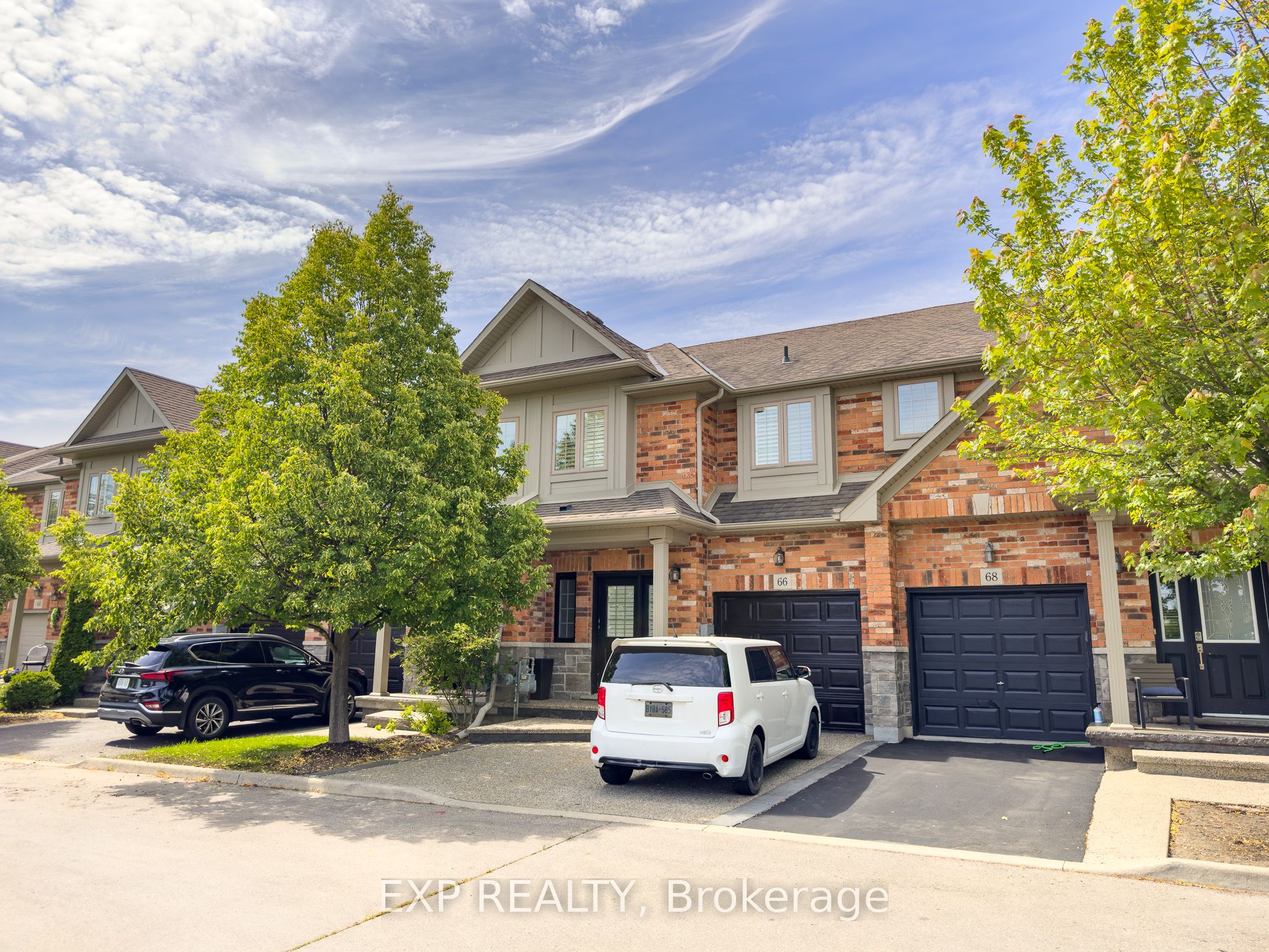 66 Fall Fair Way Property Photo 1