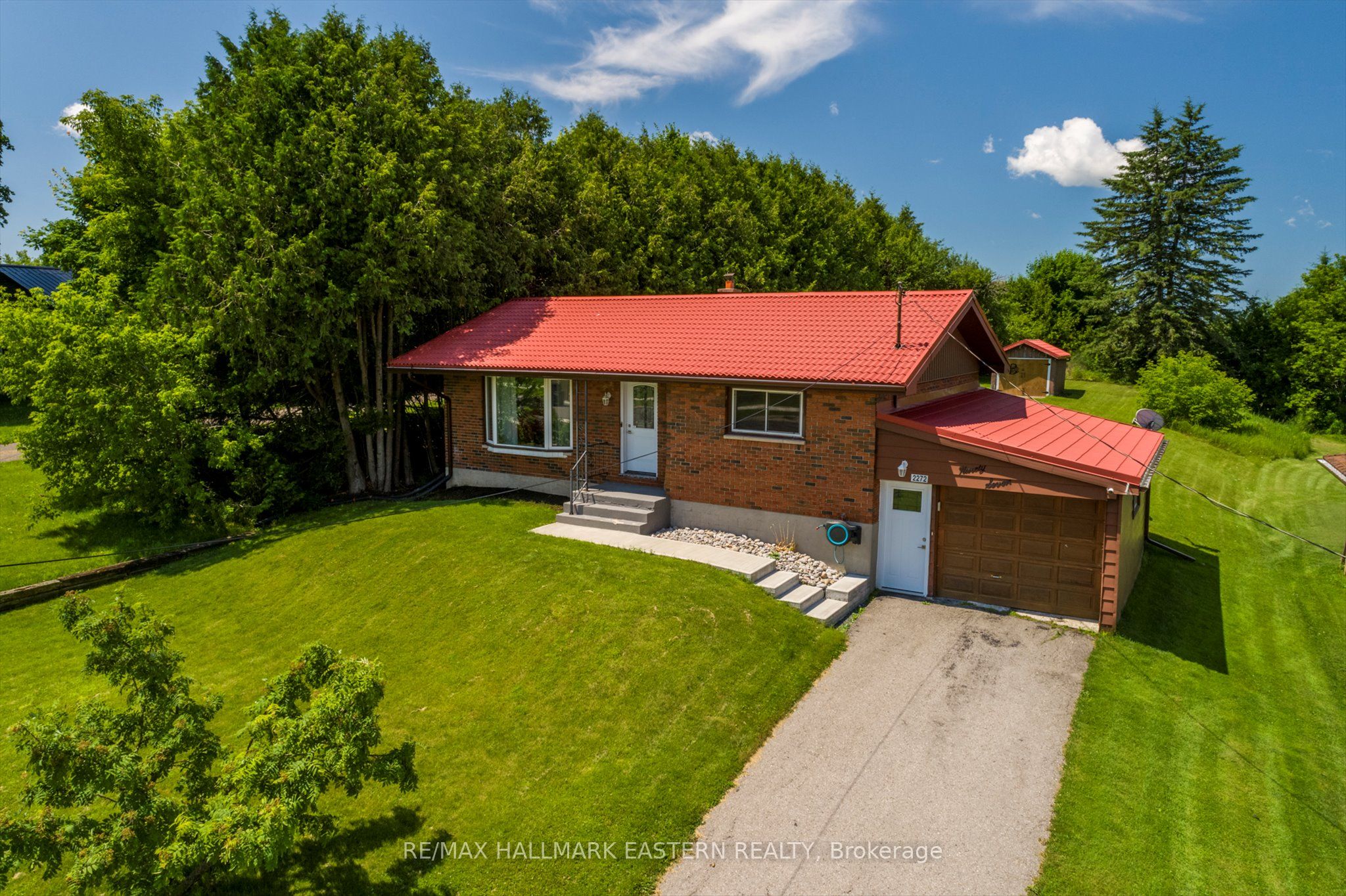 2272 County Rd 45 N/a Property Photo 1