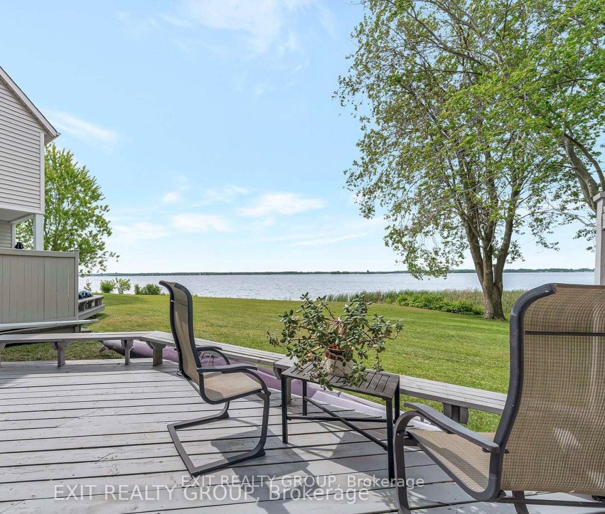 31 Keegan Parkway 13 Property Photo 1