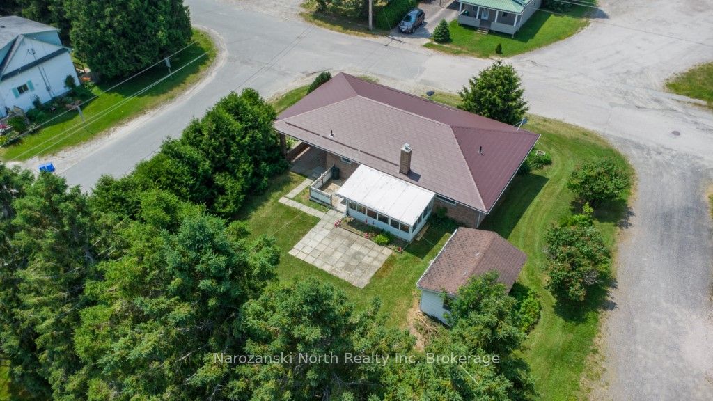 20 Dollard Street Property Photo 1