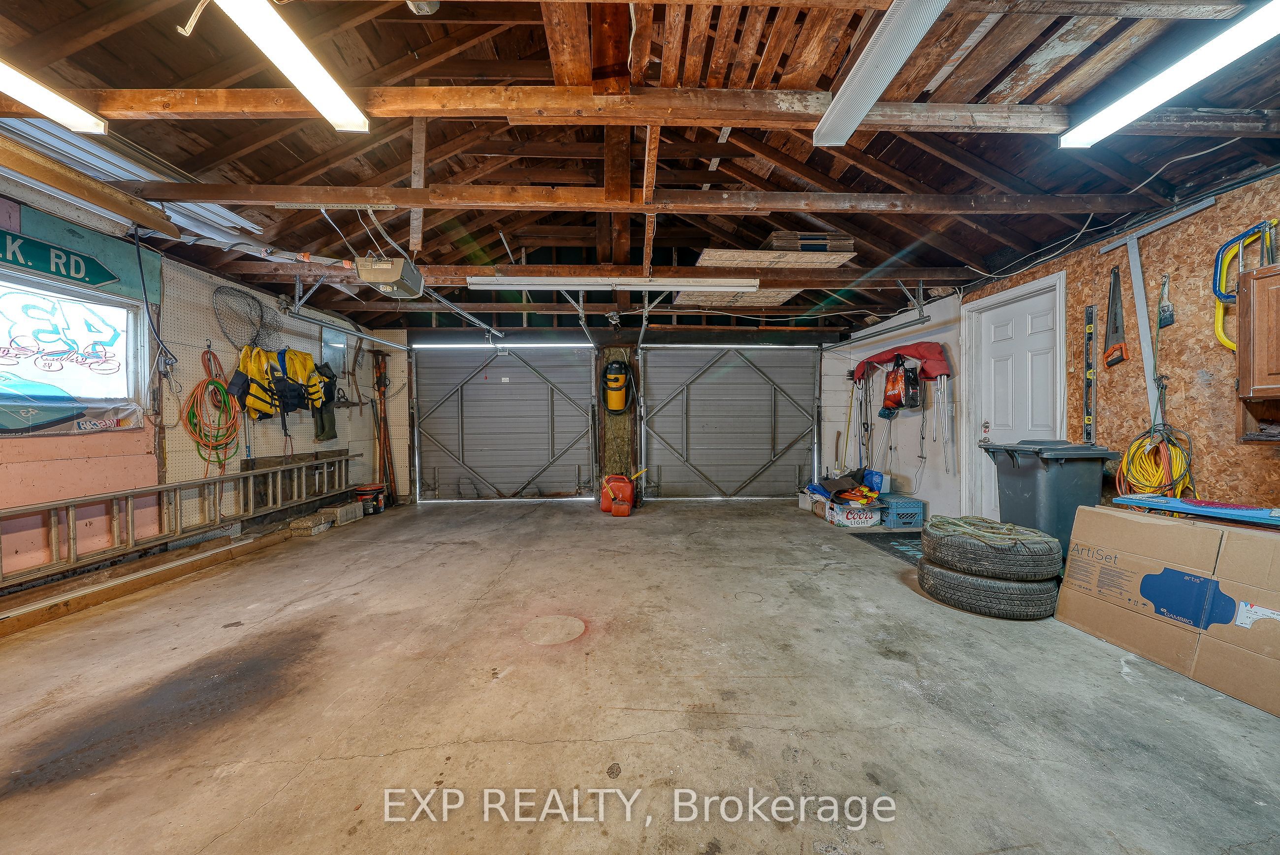 193 Centennial Avenue S Property Photo 20