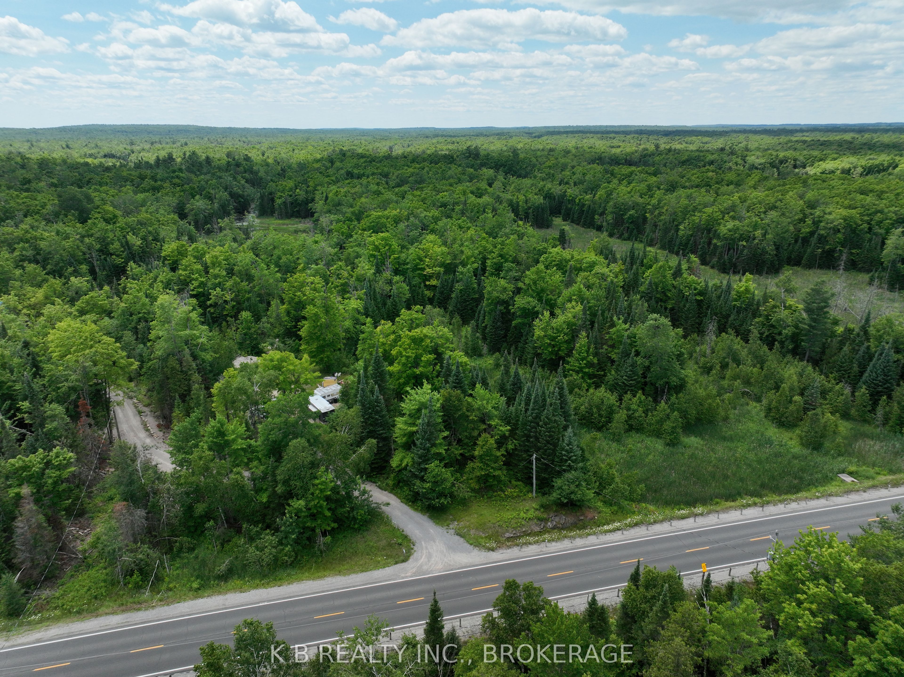 17887 62 Highway Property Photo 1