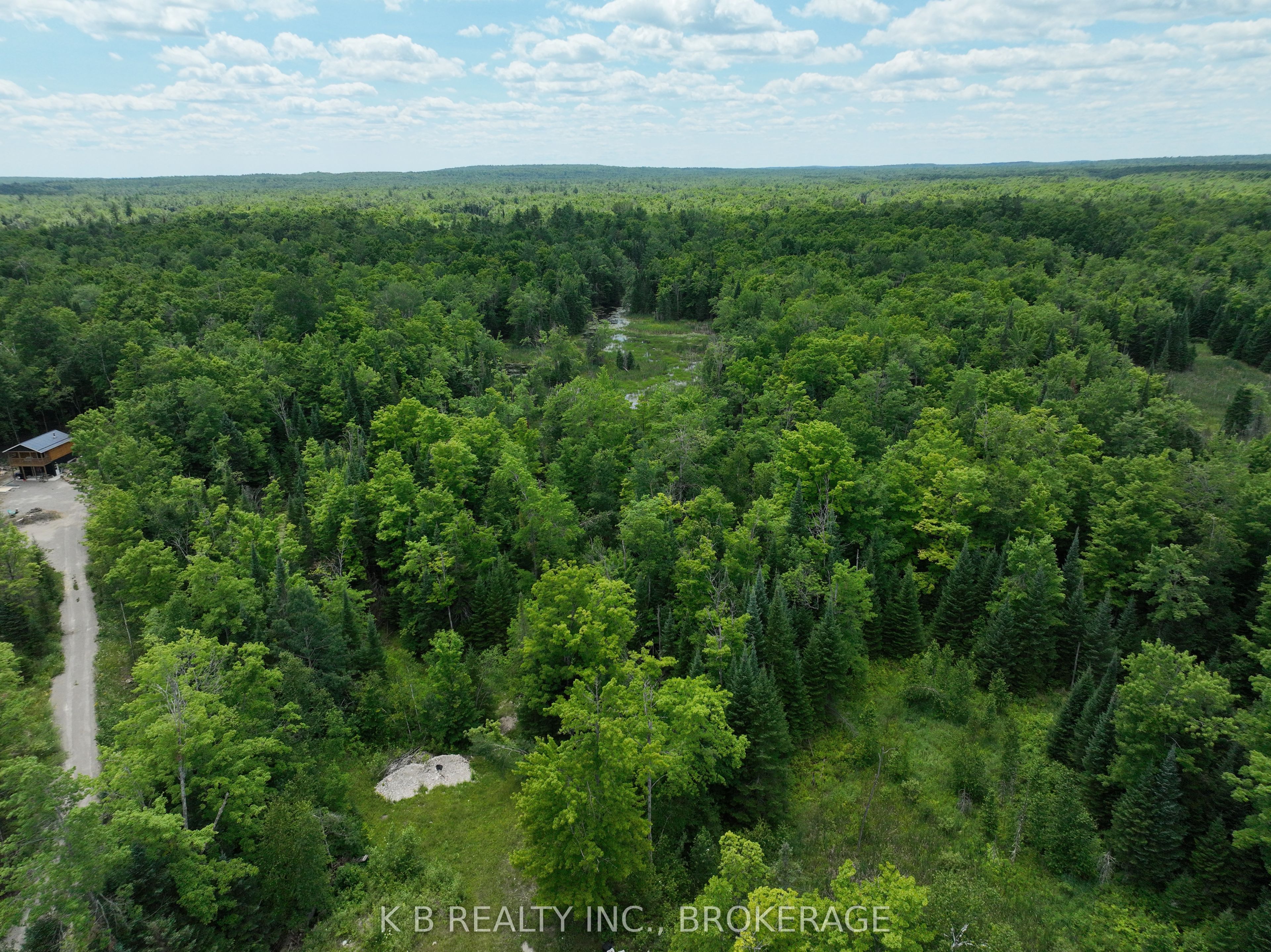 17887 62 Highway Property Photo 2
