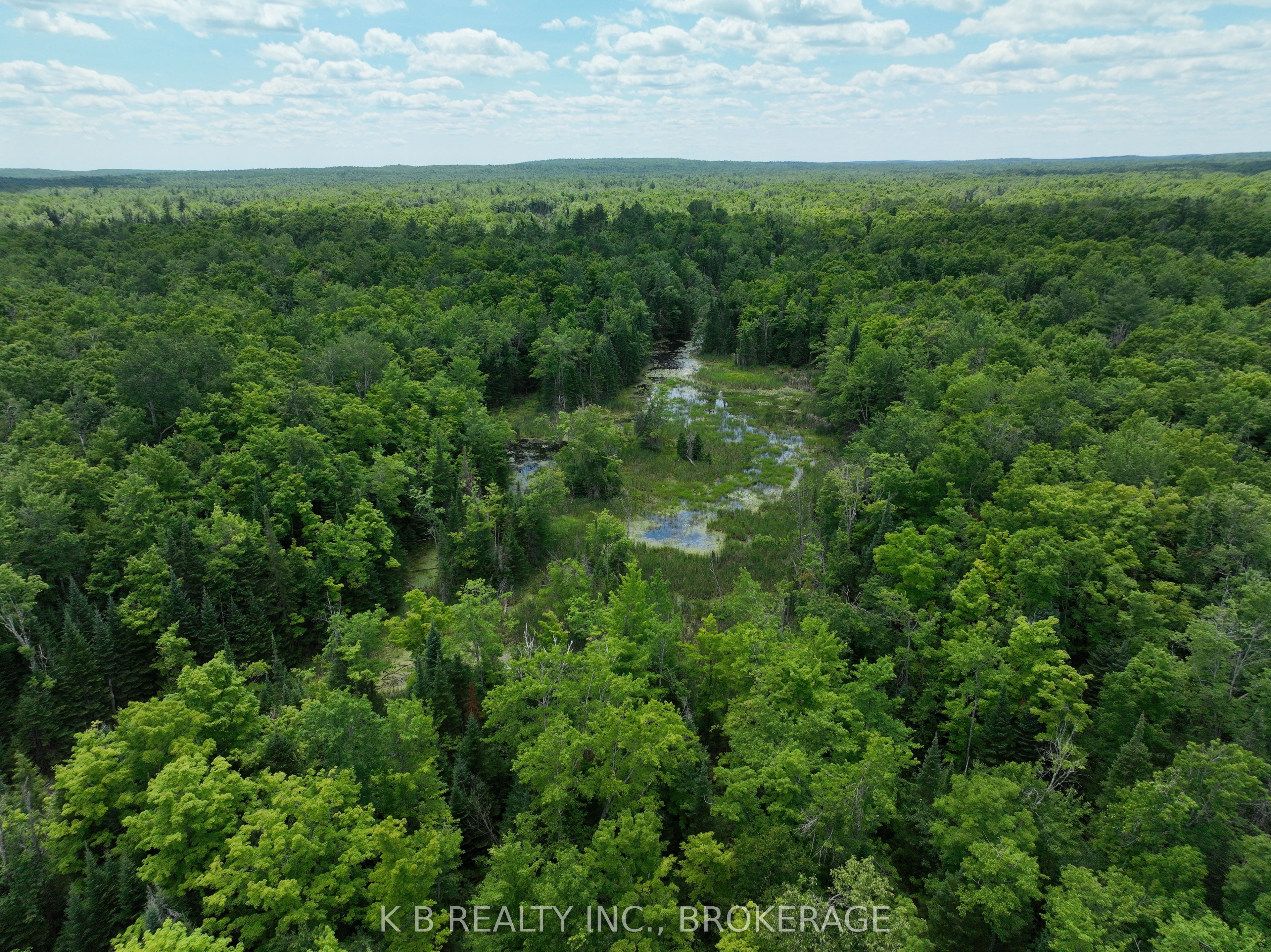 17887 62 Highway Property Photo 3