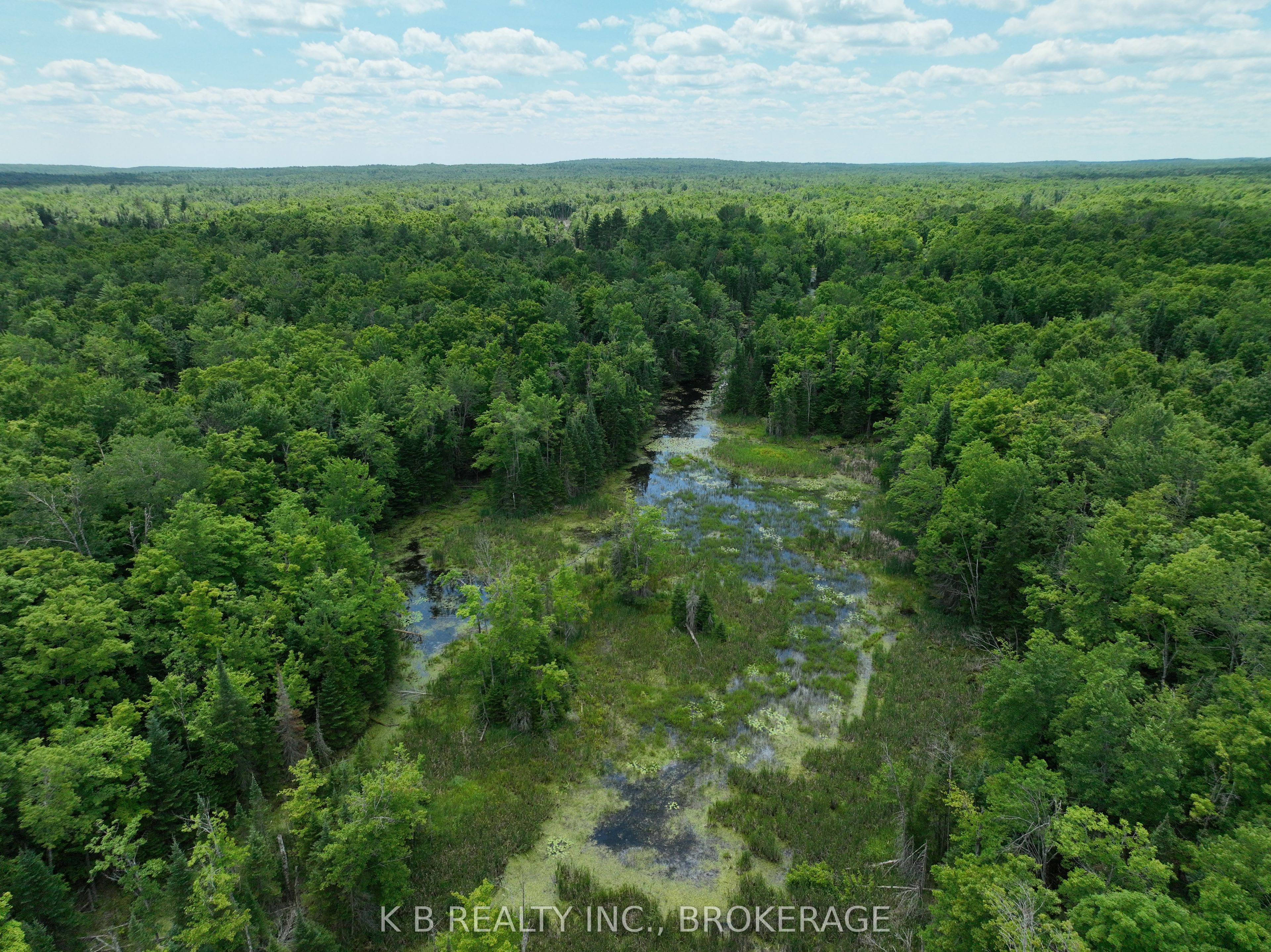 17887 62 Highway Property Photo 4