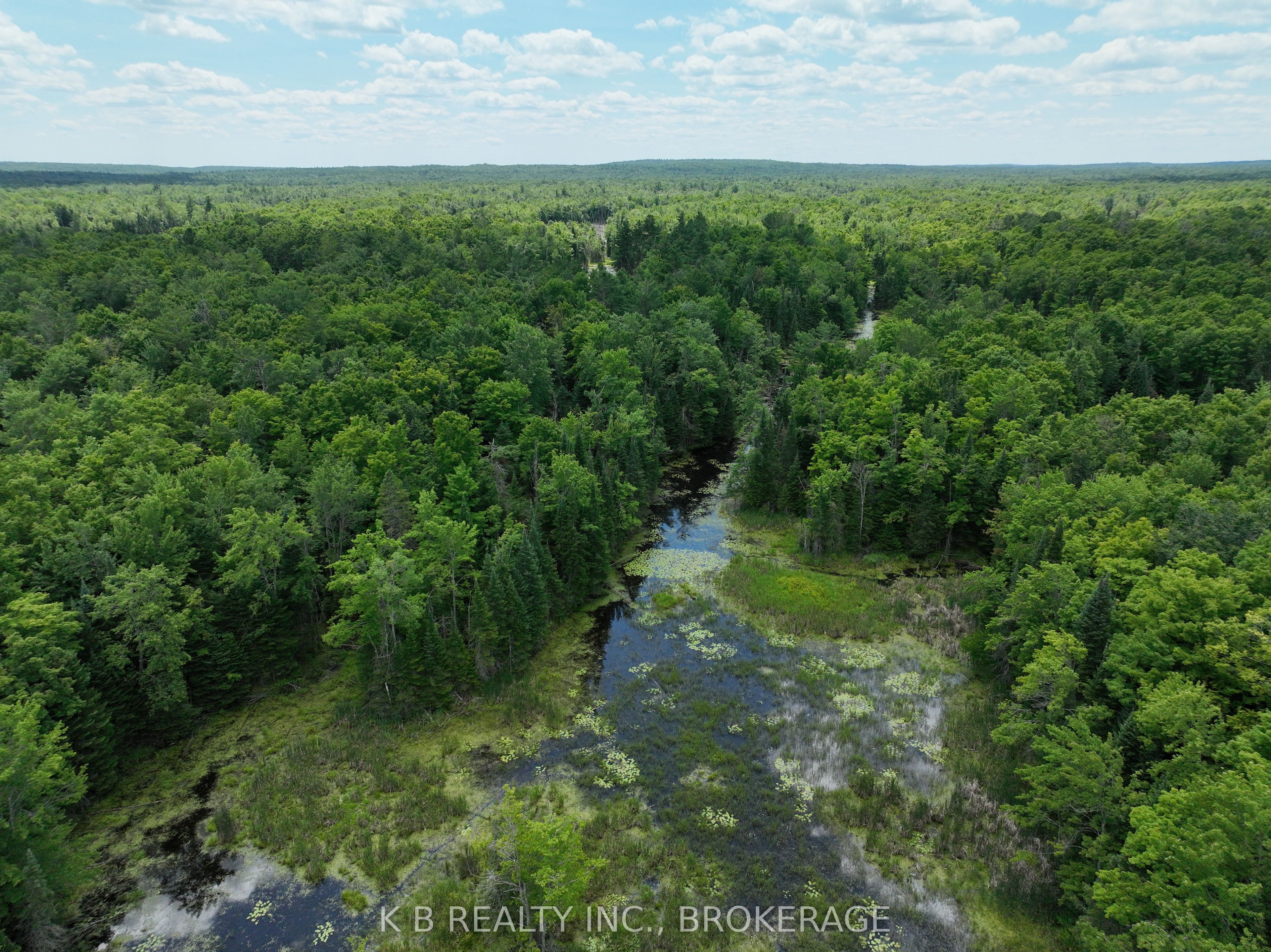 17887 62 Highway Property Photo 5