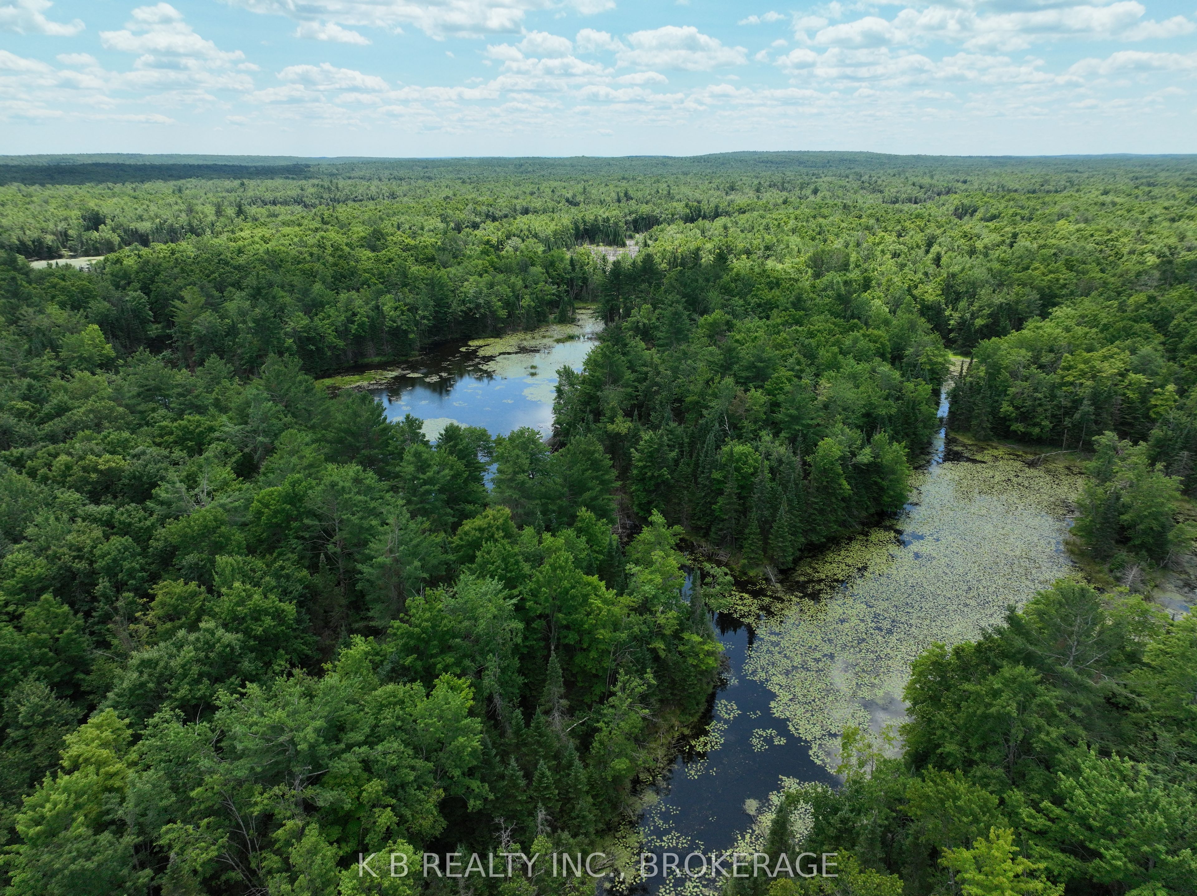 17887 62 Highway Property Photo 6
