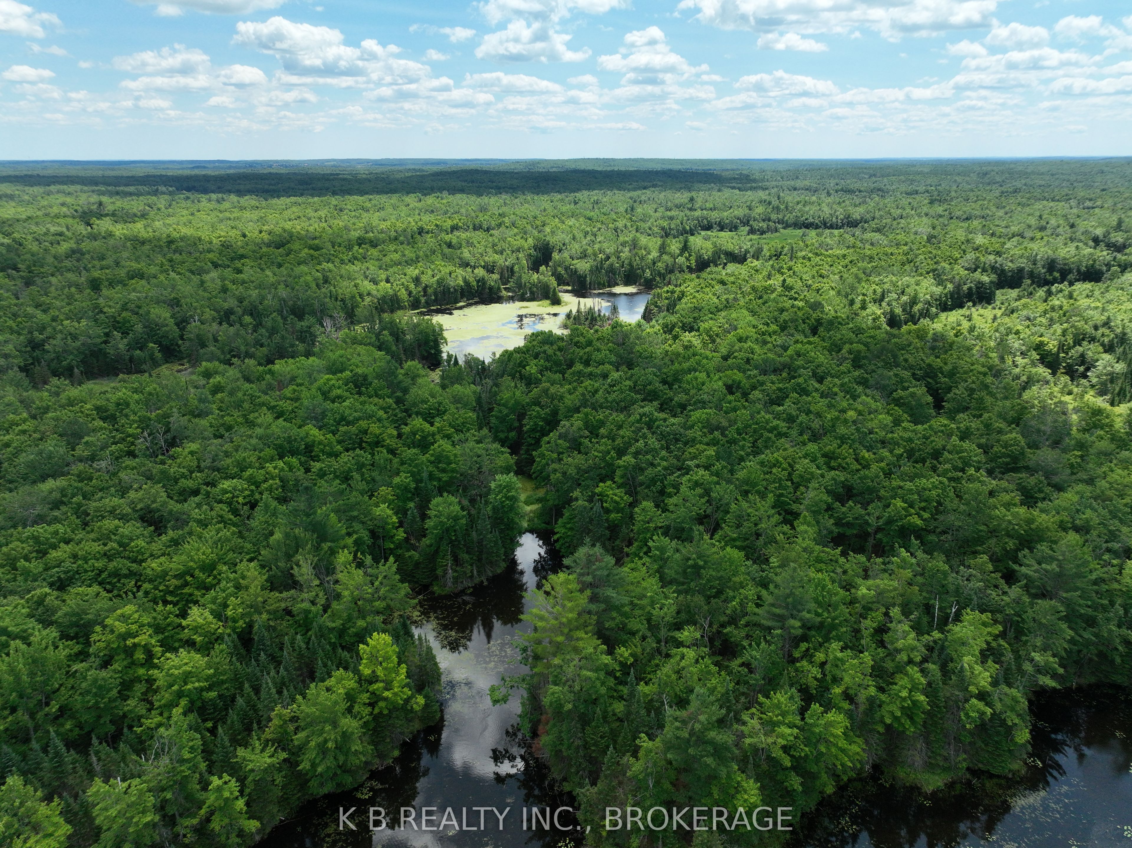 17887 62 Highway Property Photo 8