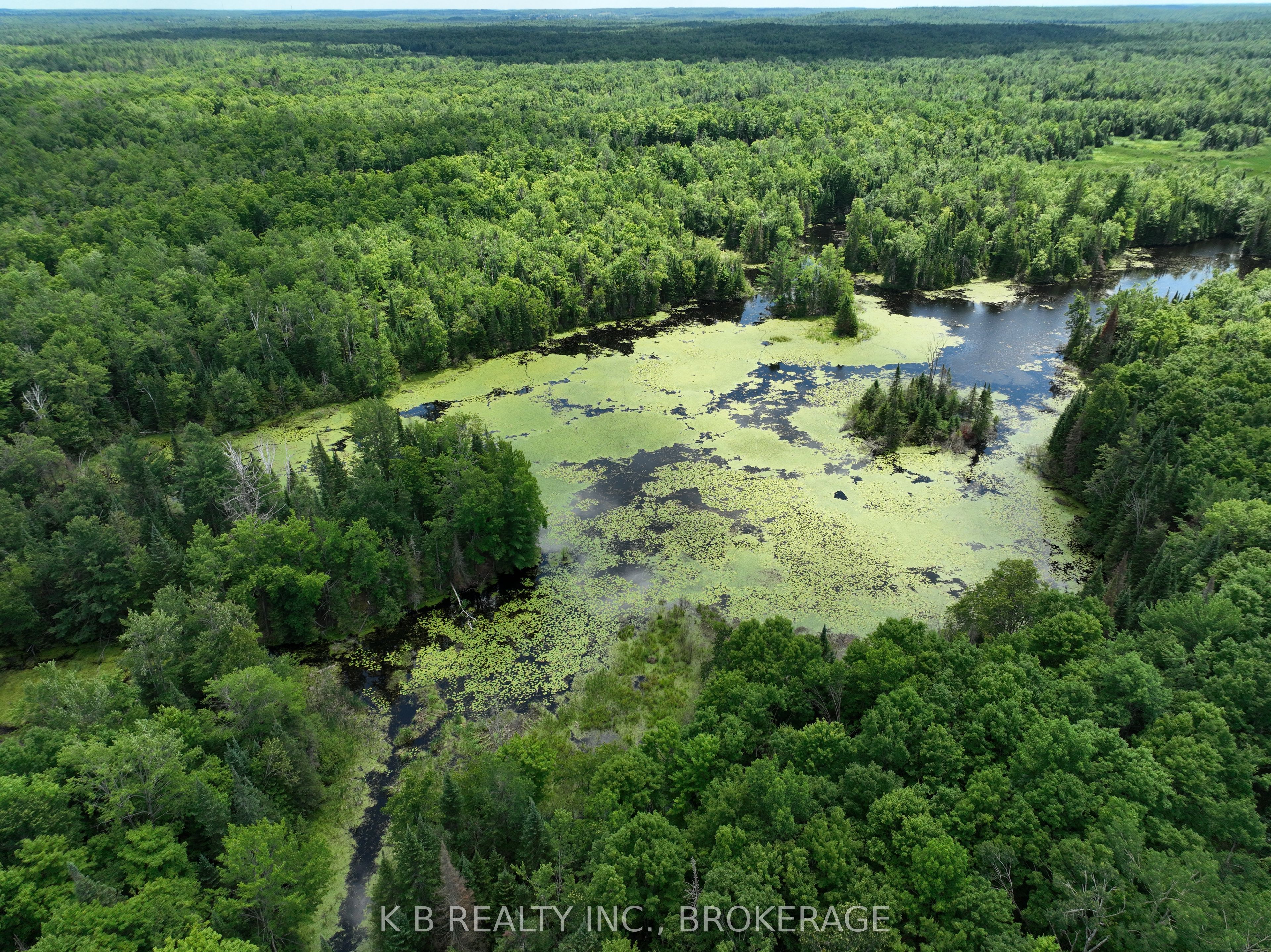 17887 62 Highway Property Photo 9