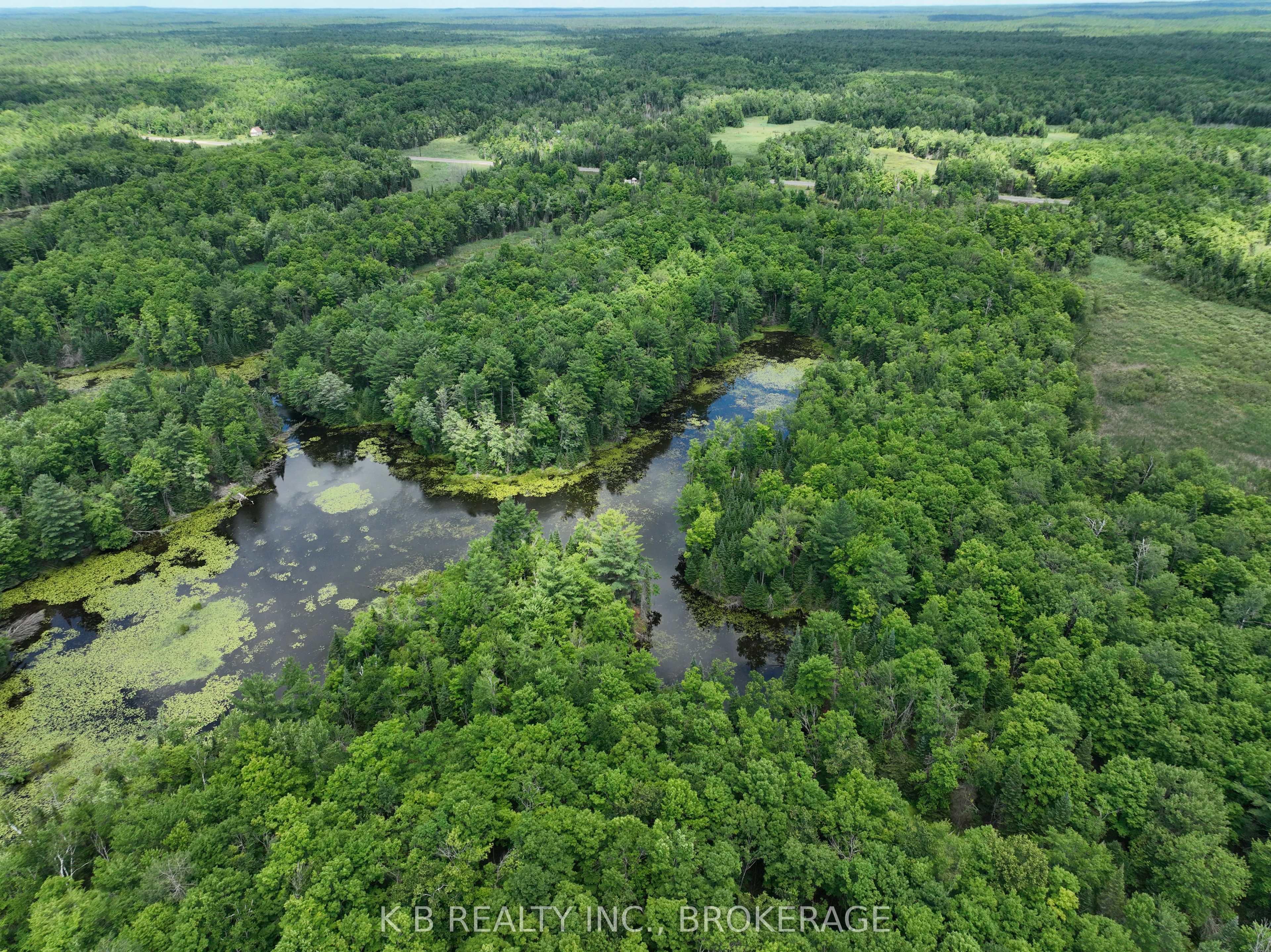 17887 62 Highway Property Photo 10