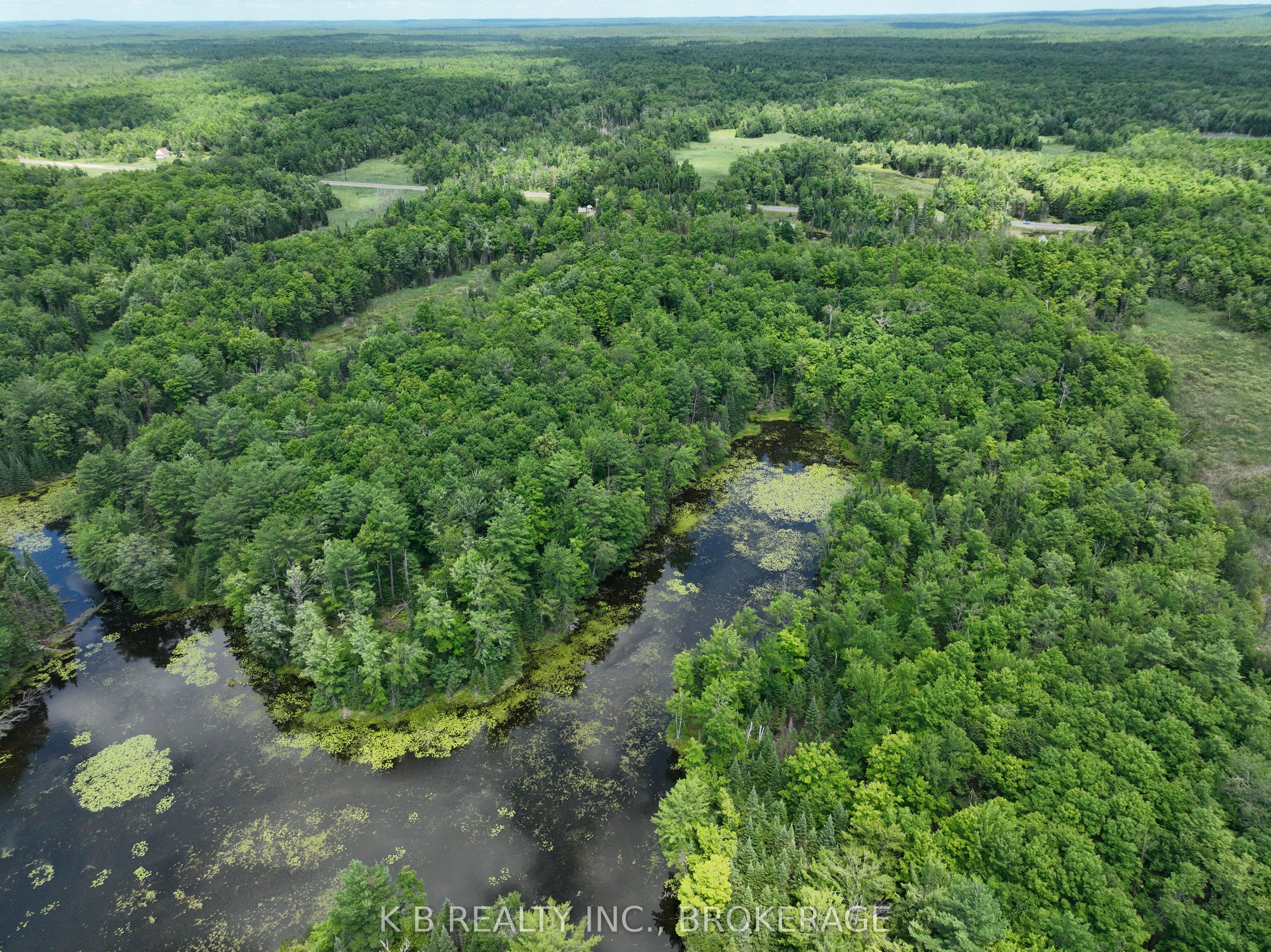 17887 62 Highway Property Photo 11