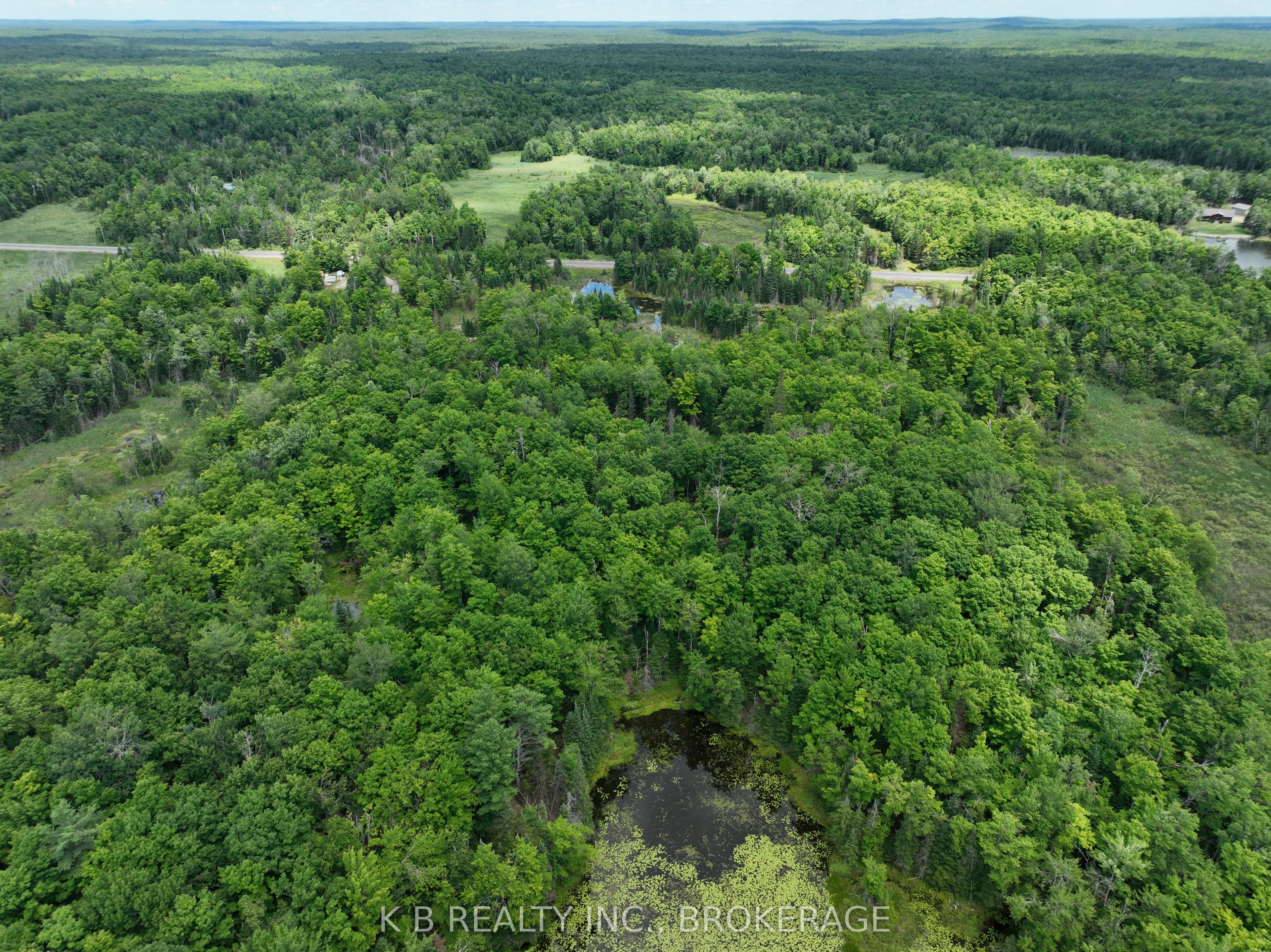17887 62 Highway Property Photo 12
