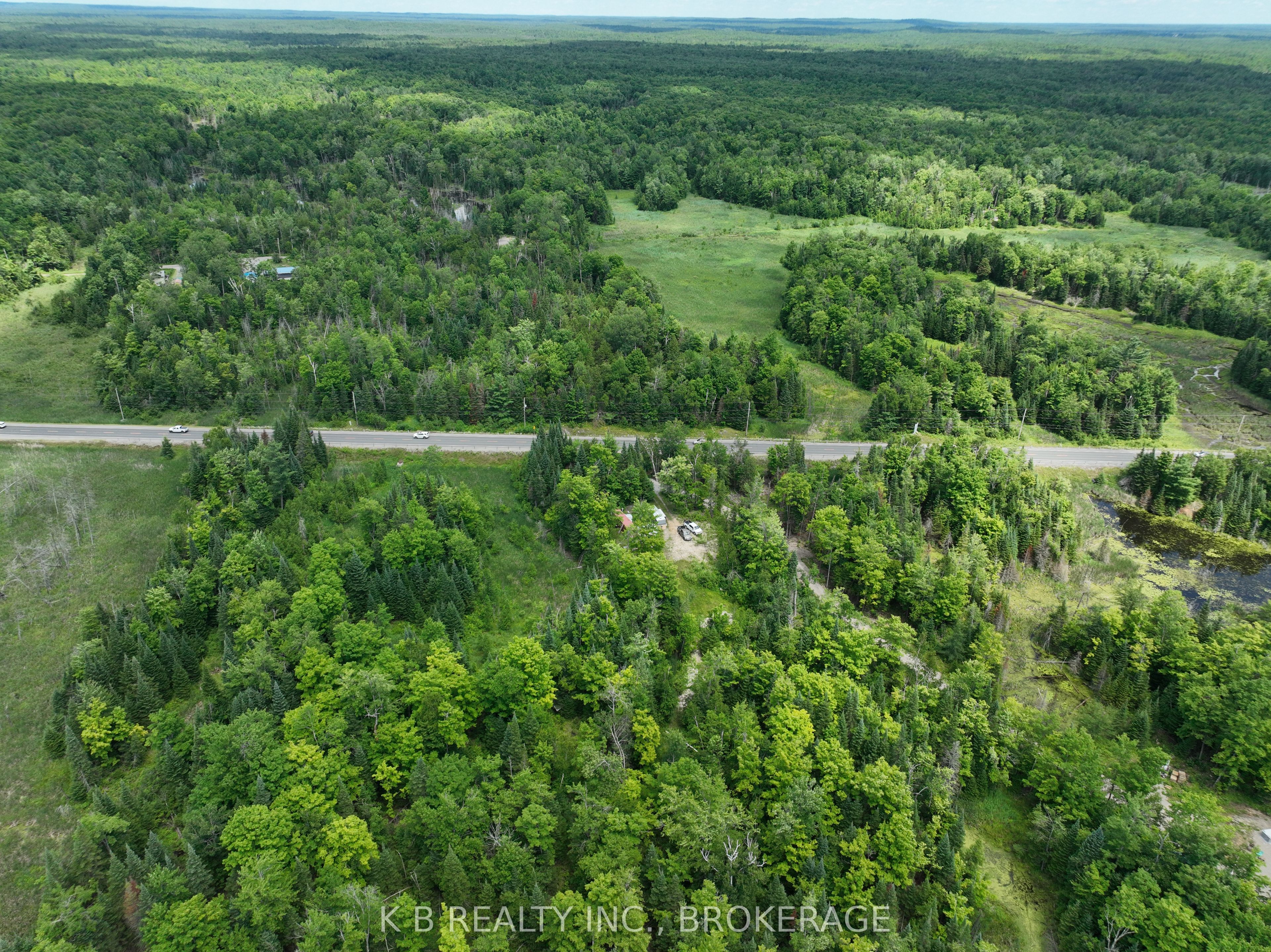 17887 62 Highway Property Photo 13