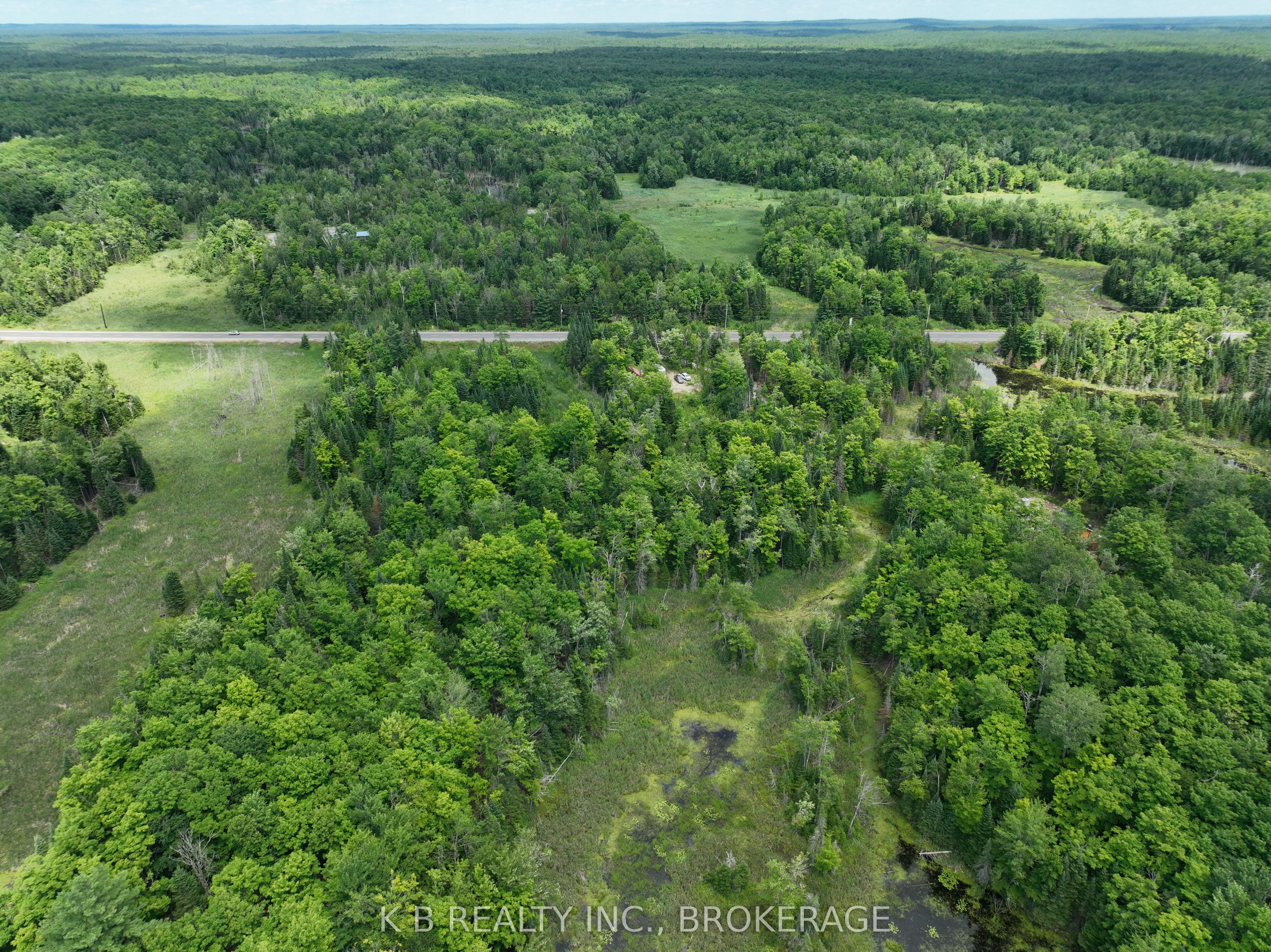 17887 62 Highway Property Photo 14