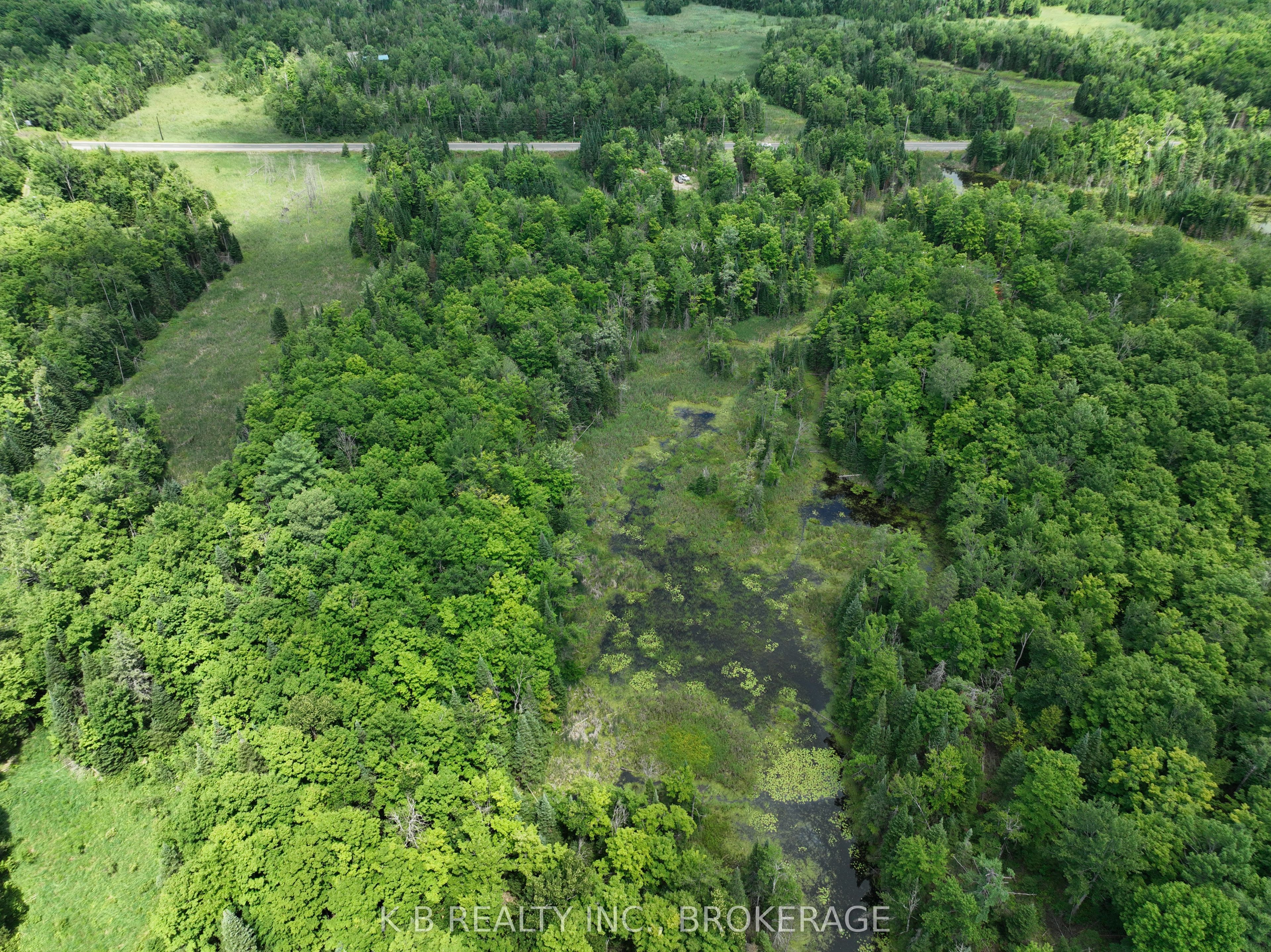 17887 62 Highway Property Photo 15