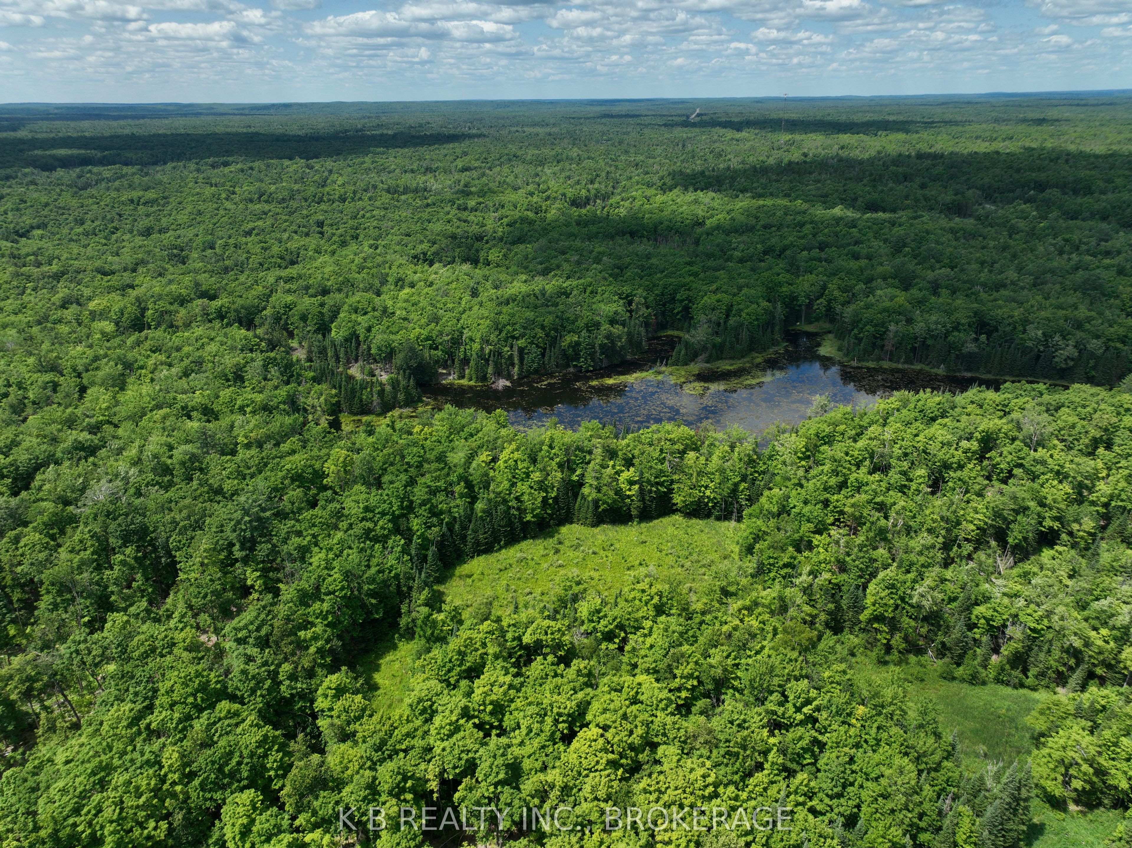 17887 62 Highway Property Photo 16