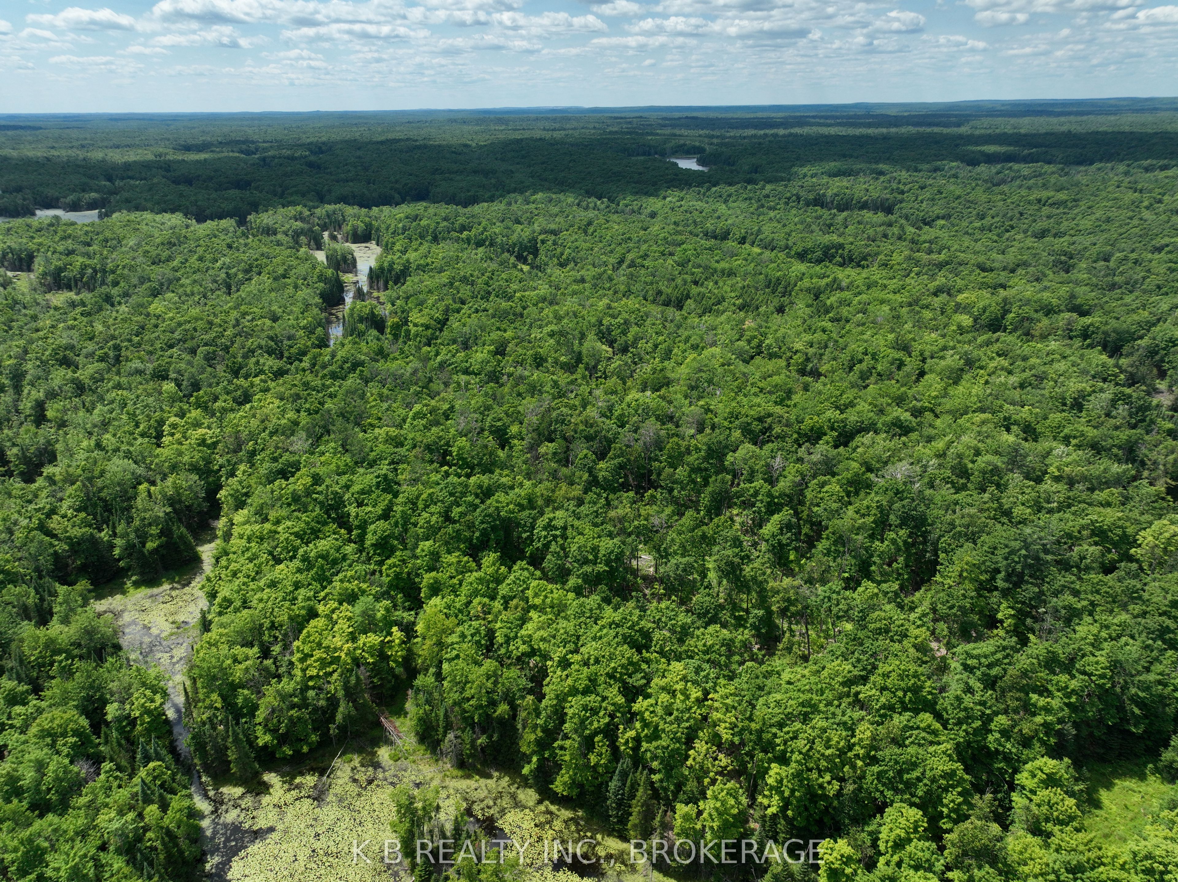 17887 62 Highway Property Photo 17