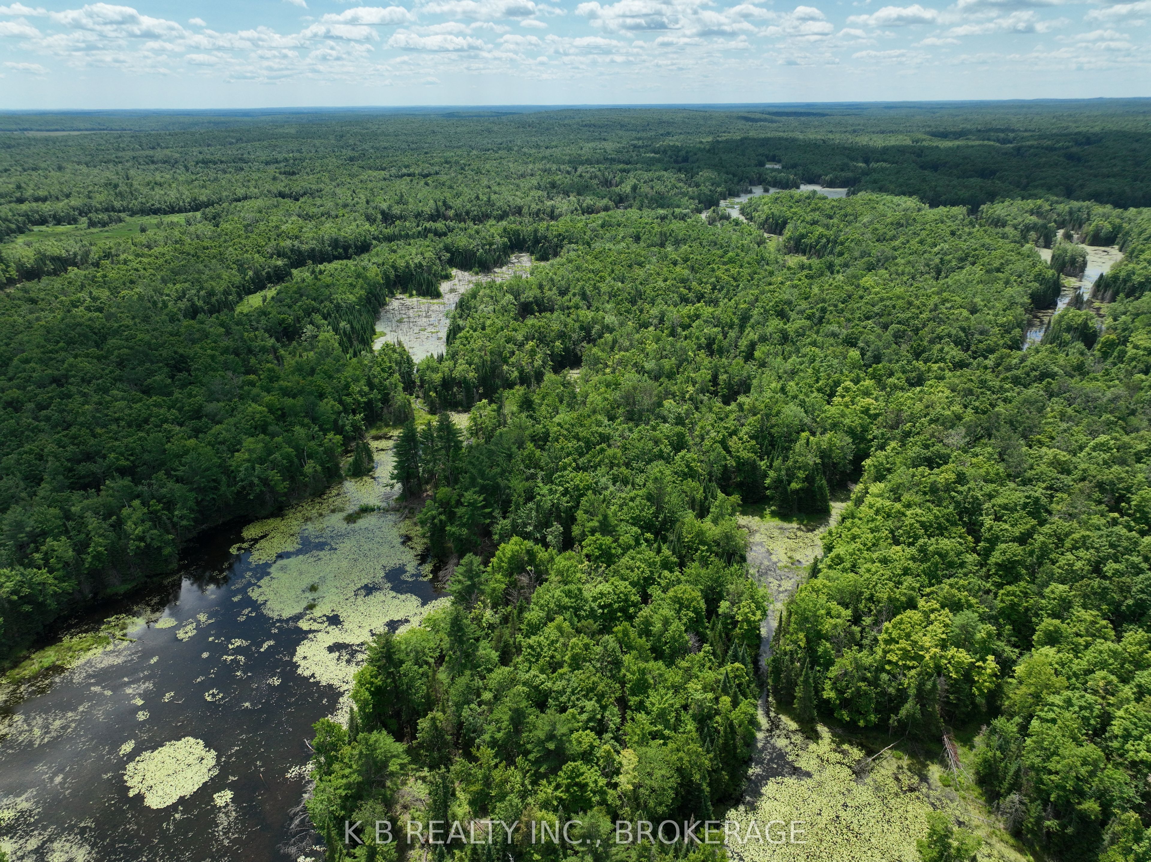 17887 62 Highway Property Photo 18