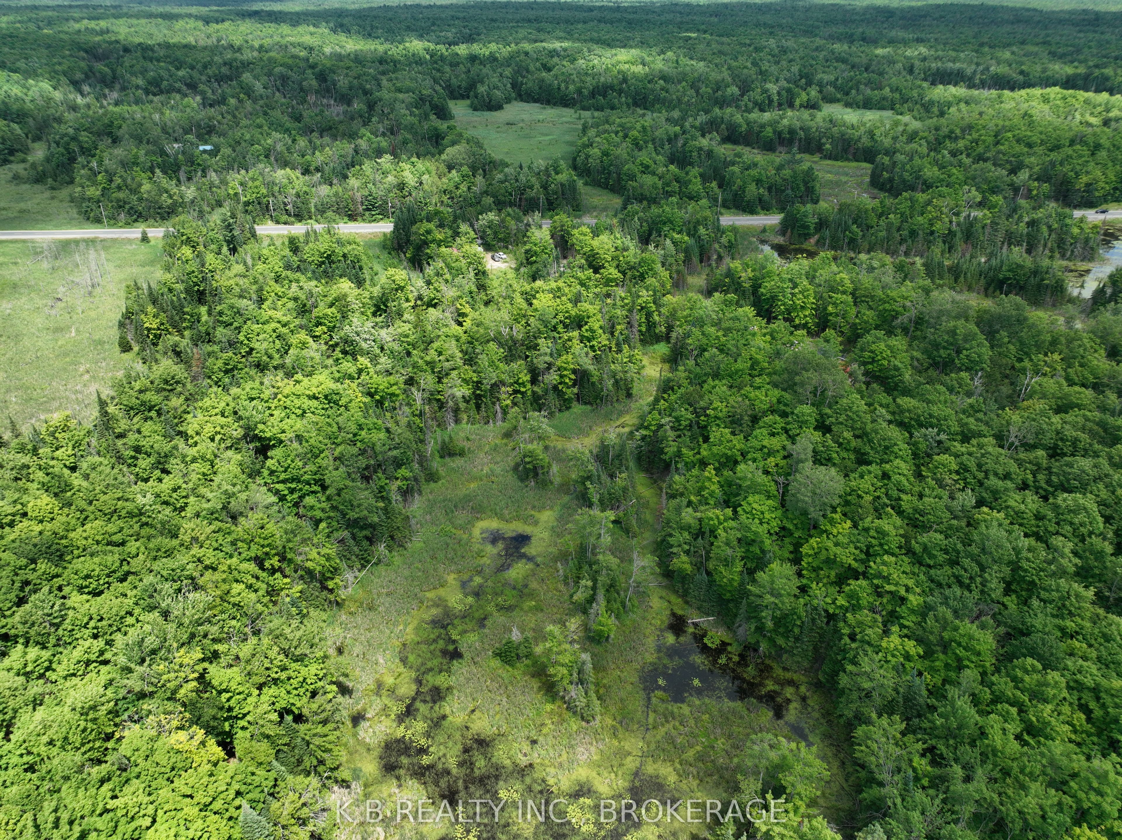 17887 62 Highway Property Photo 20