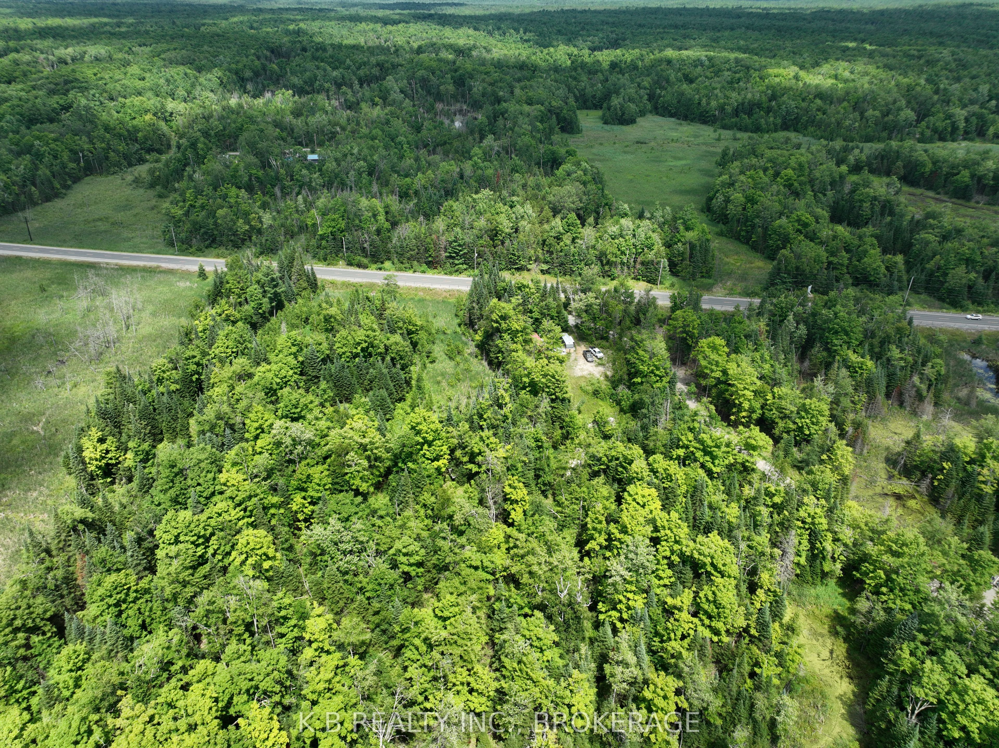 17887 62 Highway Property Photo 21