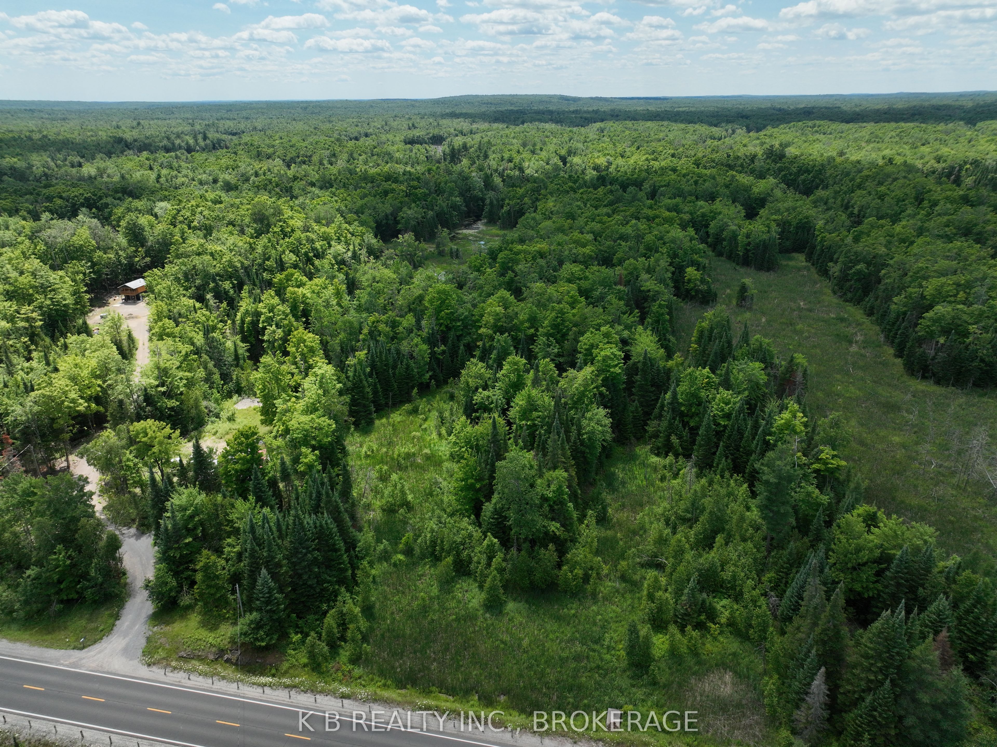 17887 62 Highway Property Photo 22
