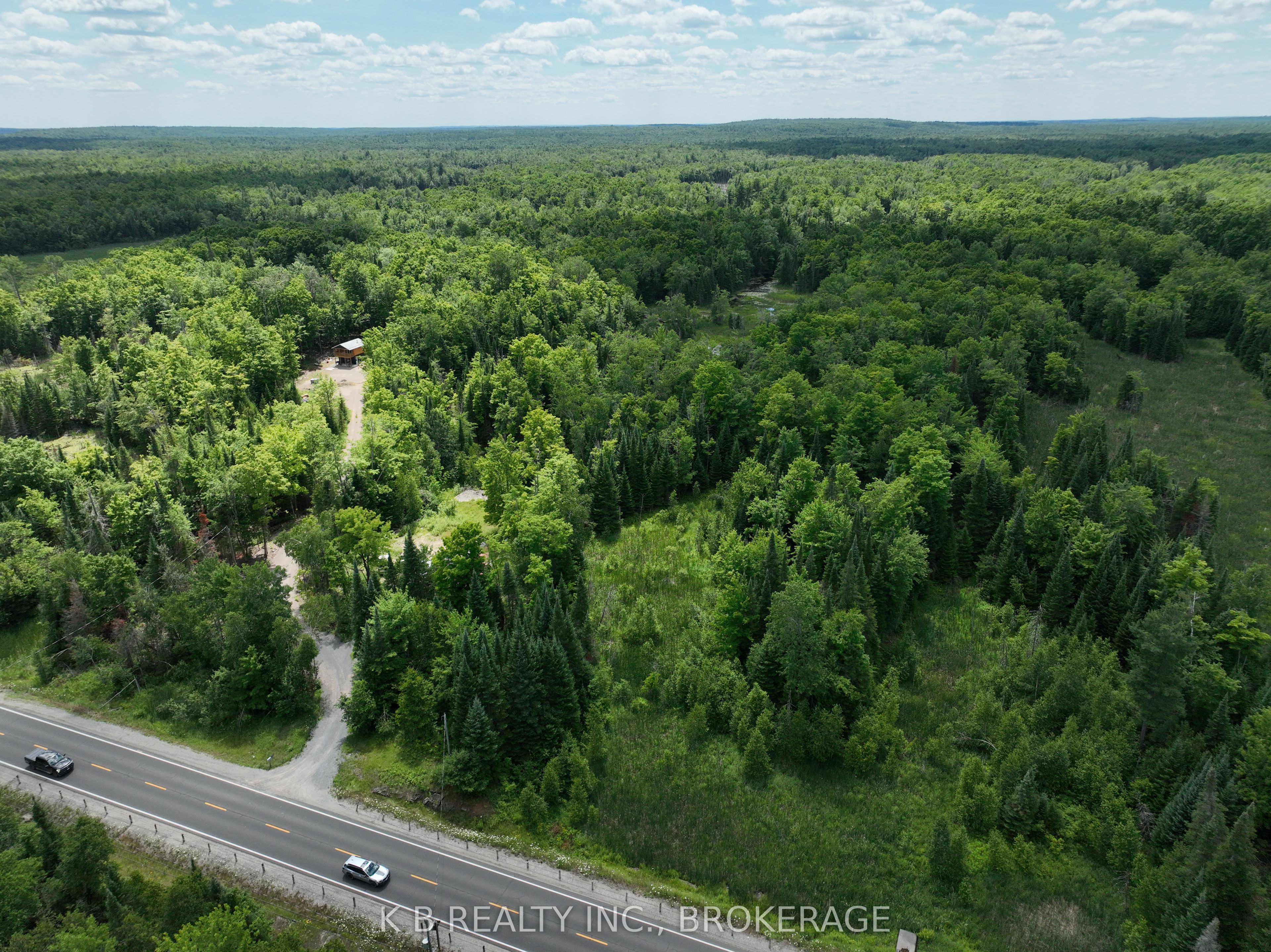17887 62 Highway Property Photo 23